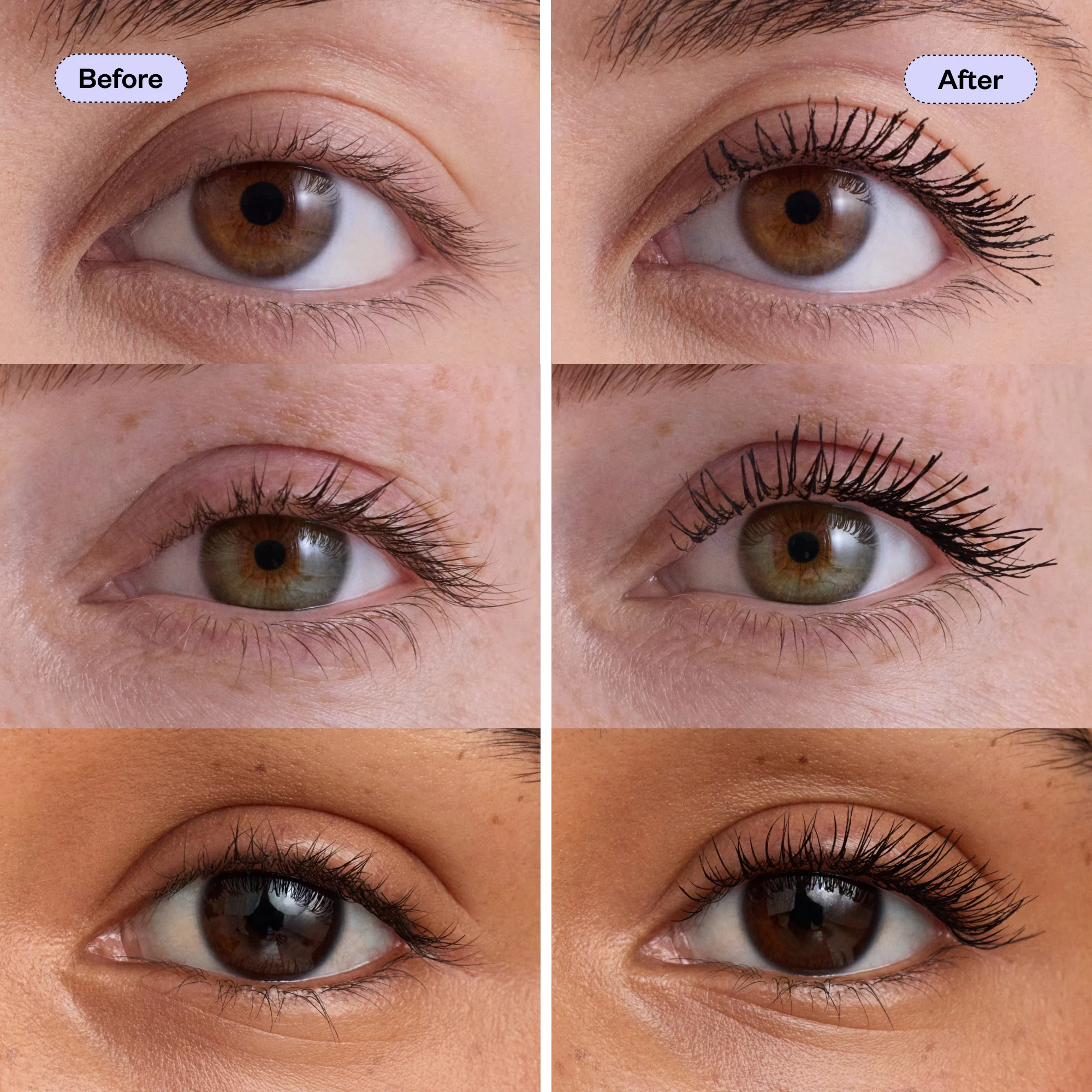 Soulgazer Mascara Hypnotize - Image 4