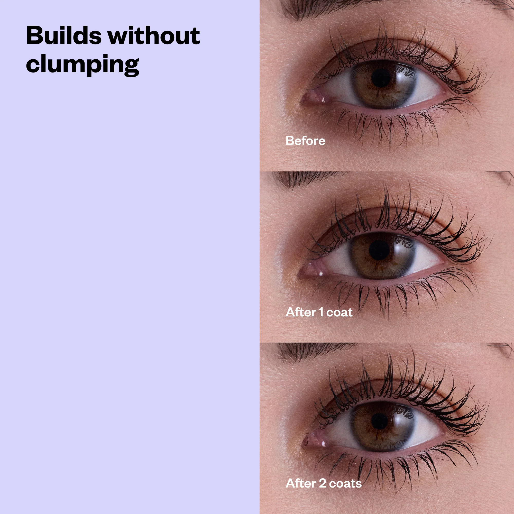 Soulgazer Mascara Hypnotize - Image 5
