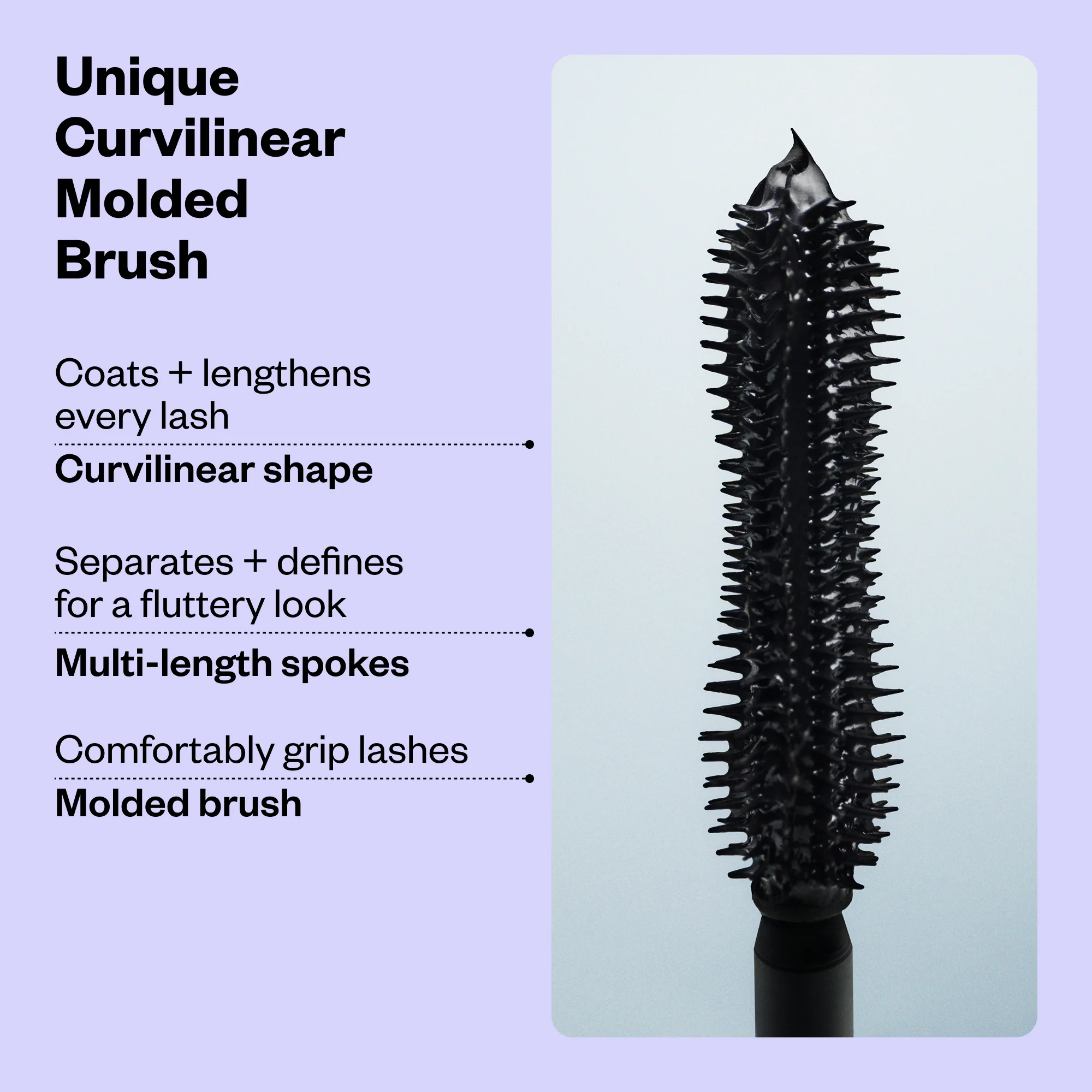 Soulgazer Mascara Hypnotize - Image 9