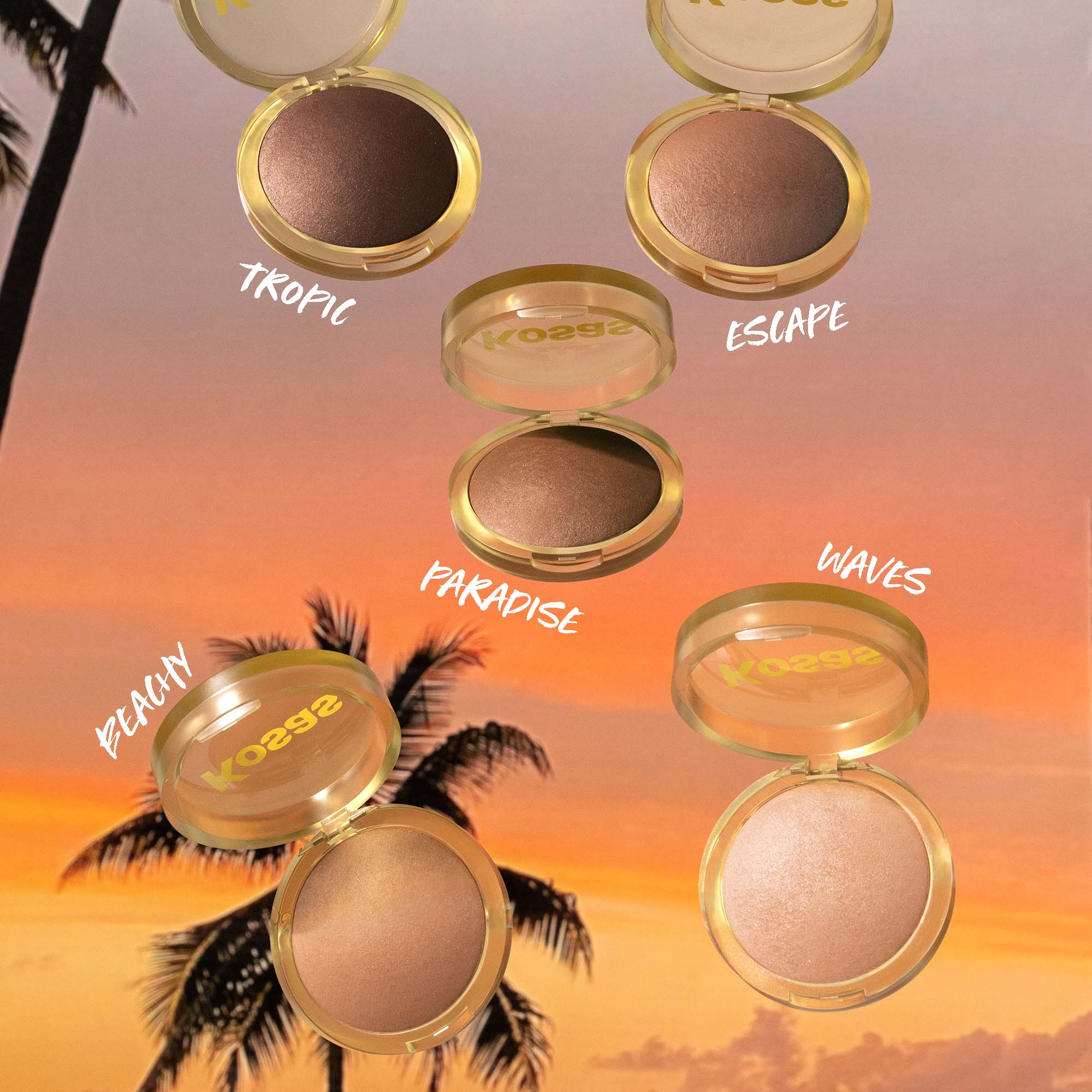 The Sun Show - Image 2