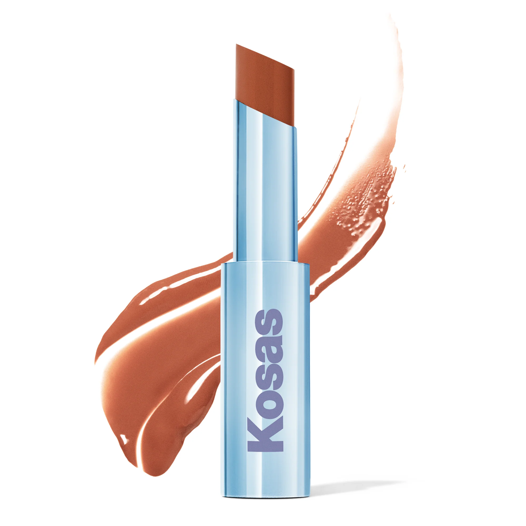 Wet Stick Moisture Lip Shine - Image 10