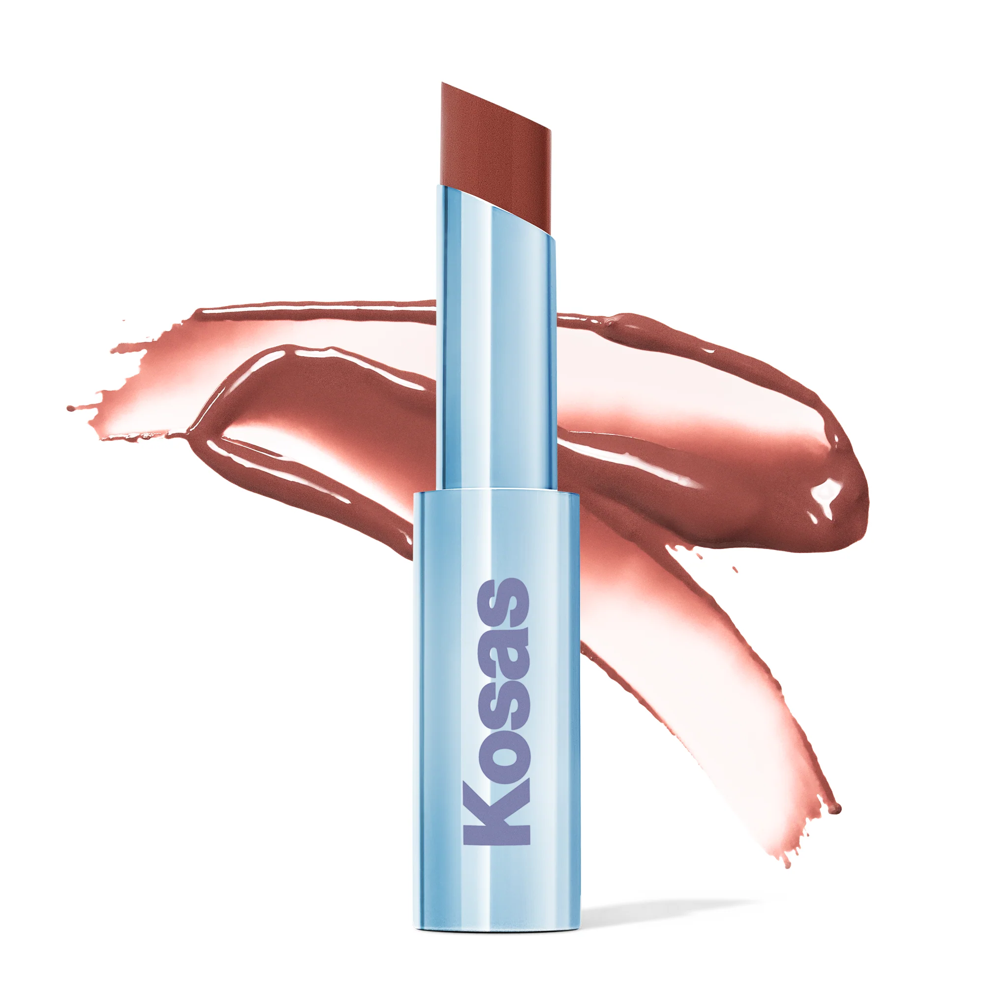 Wet Stick Moisture Lip Shine - Image 11