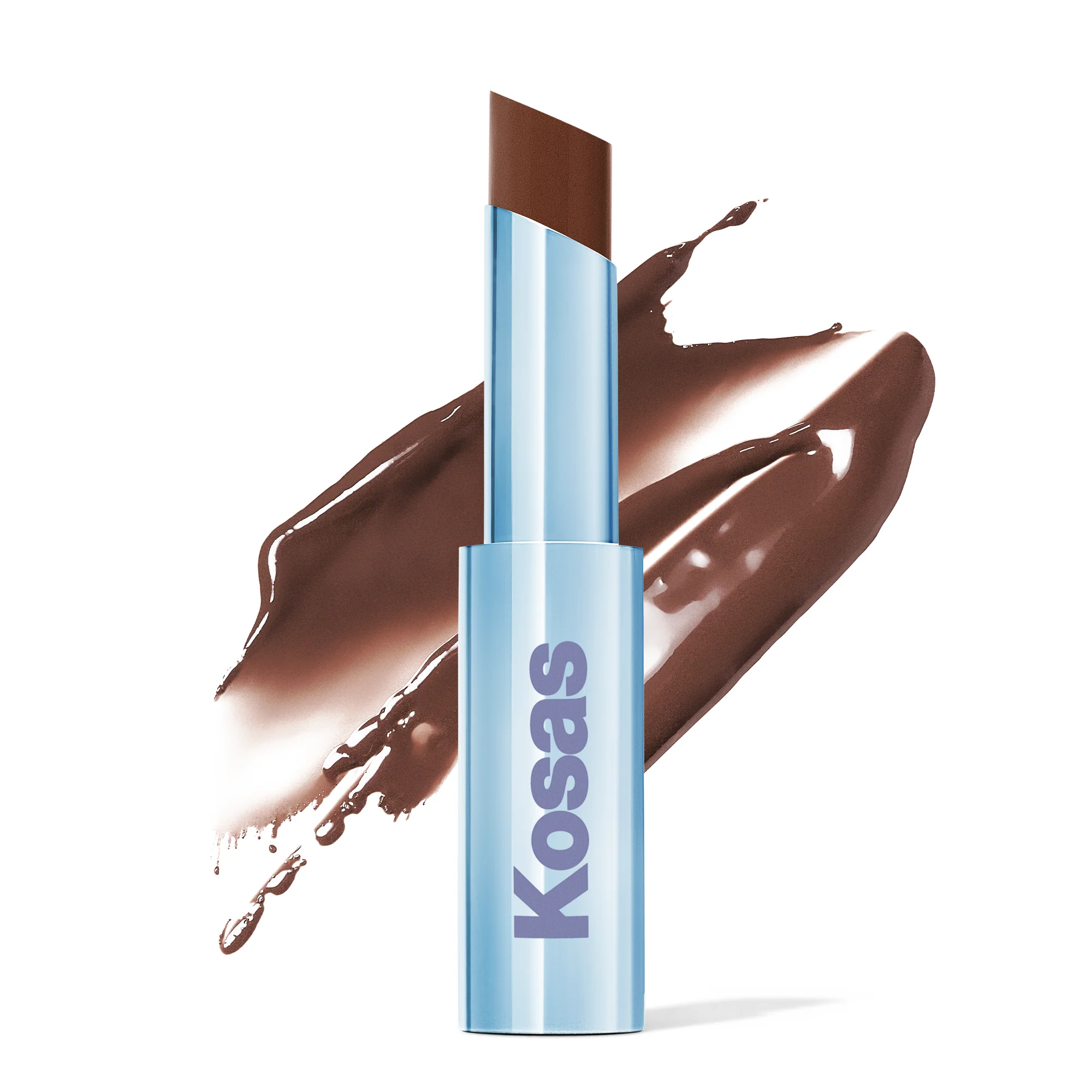 Wet Stick Moisture Lip Shine - Image 12