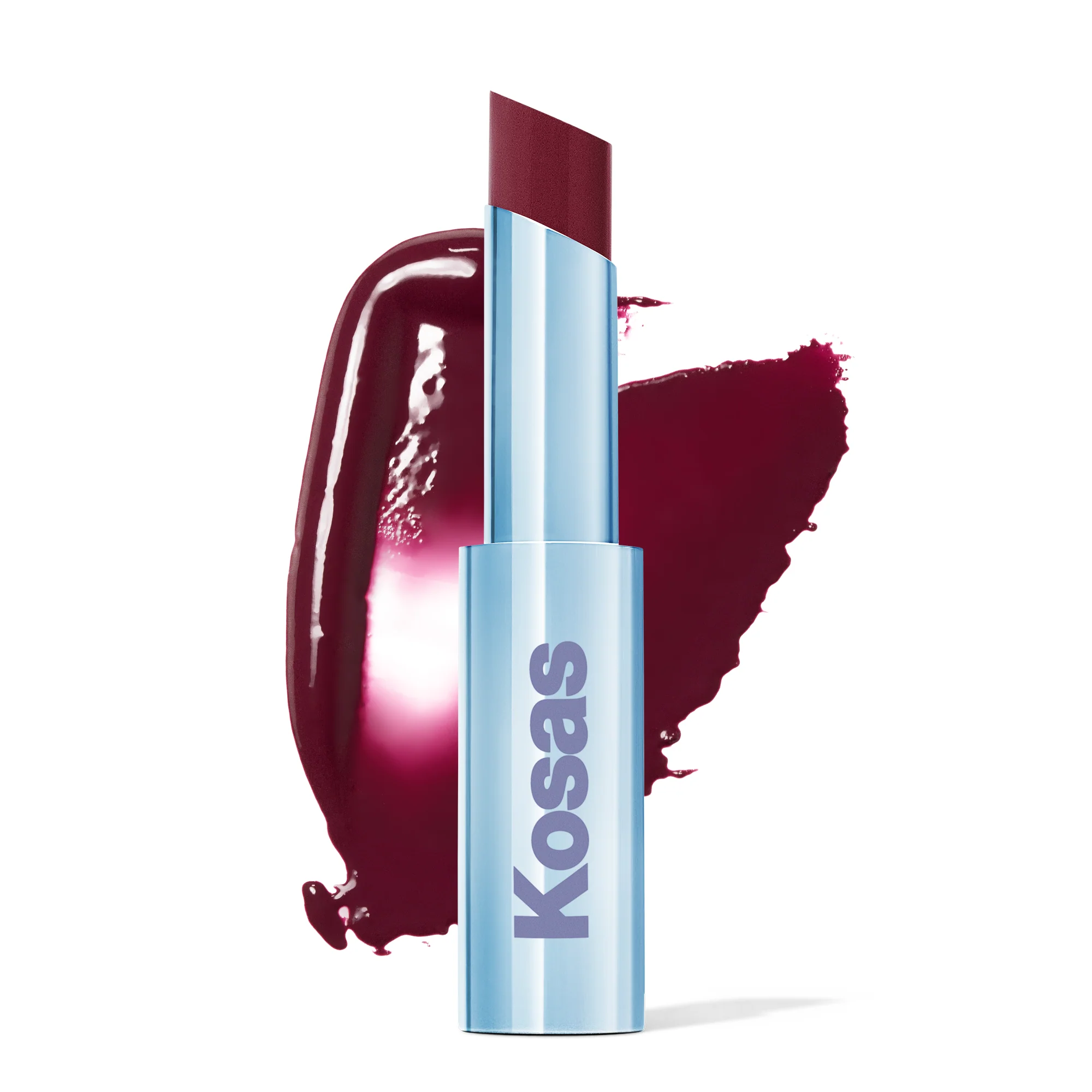 Wet Stick Moisture Lip Shine - Image 13