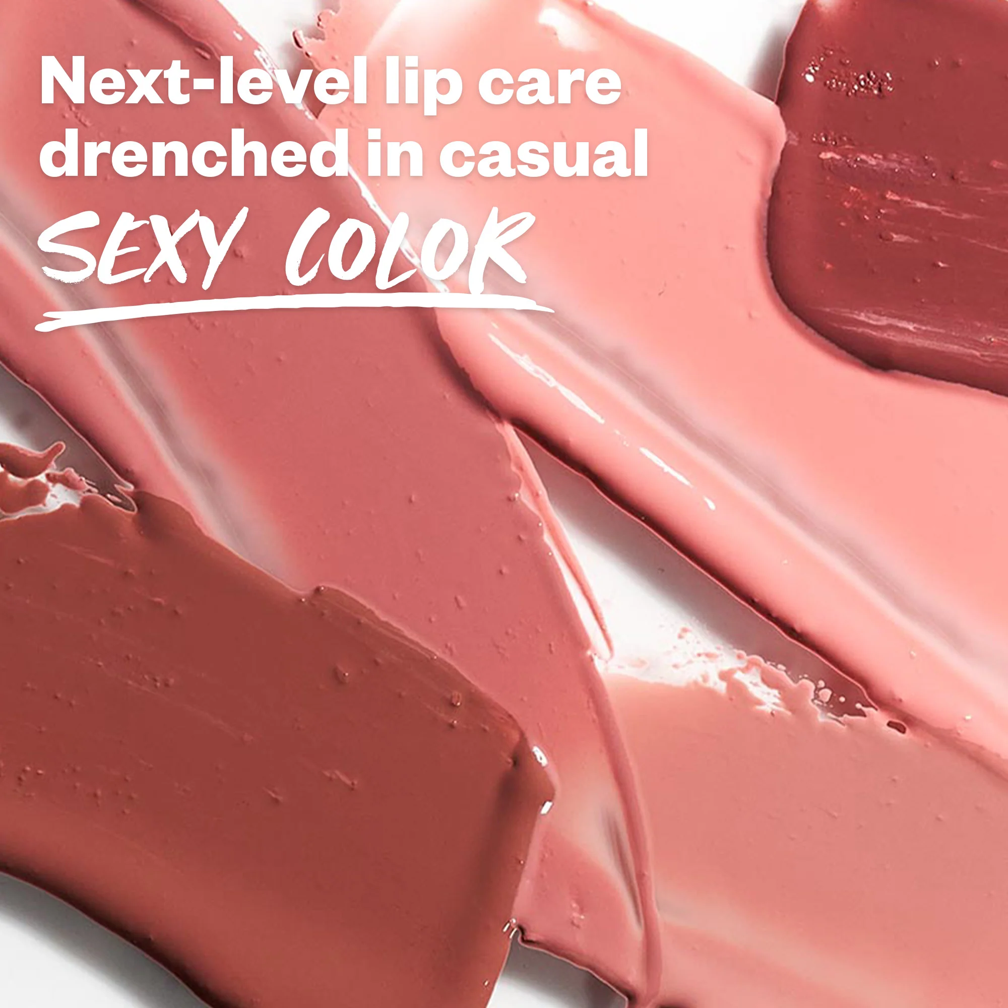 Wet Stick Moisture Lip Shine - Image 14