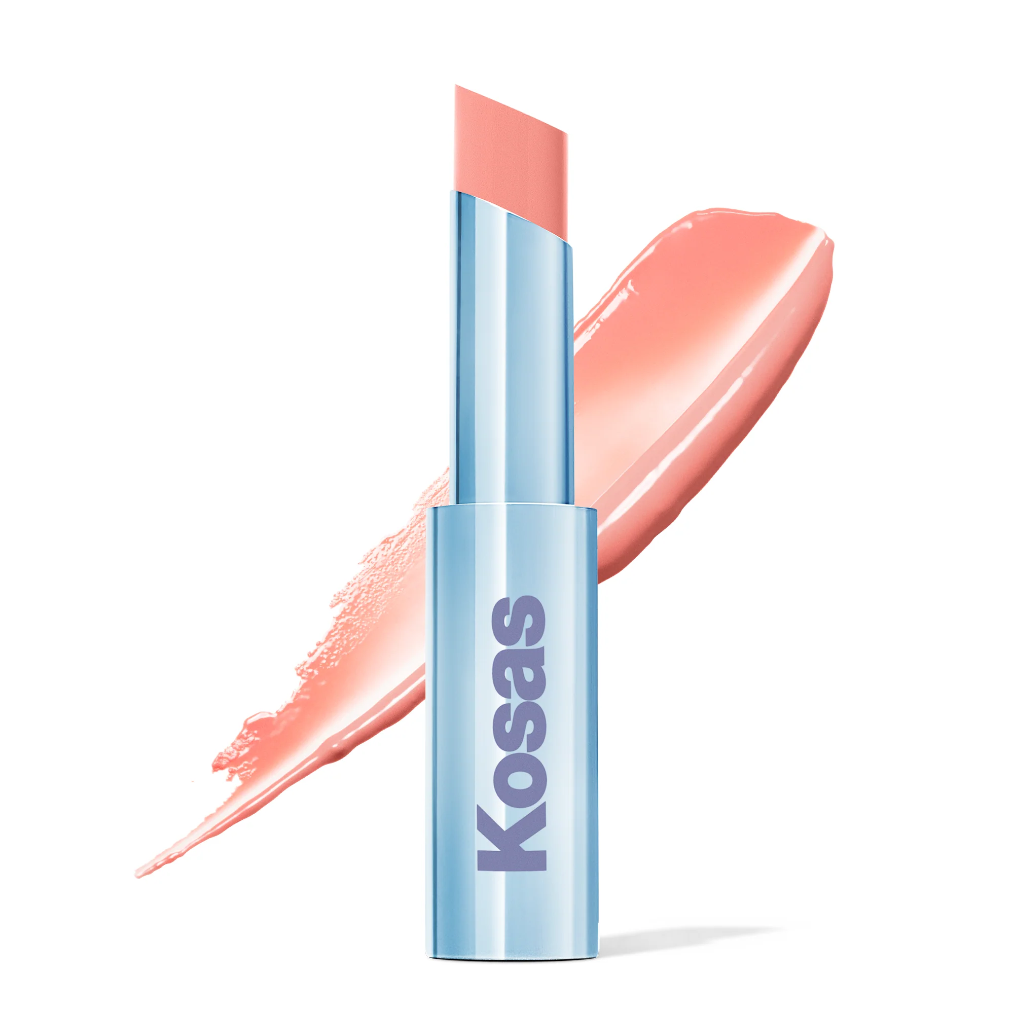 Wet Stick Moisture Lip Shine - Image 3