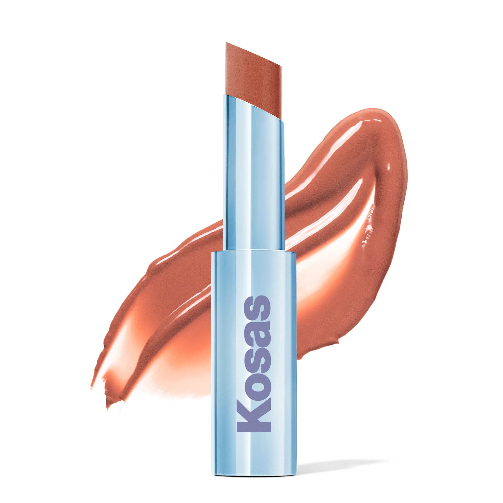 Wet Stick Moisture Lip Shine - Image 8