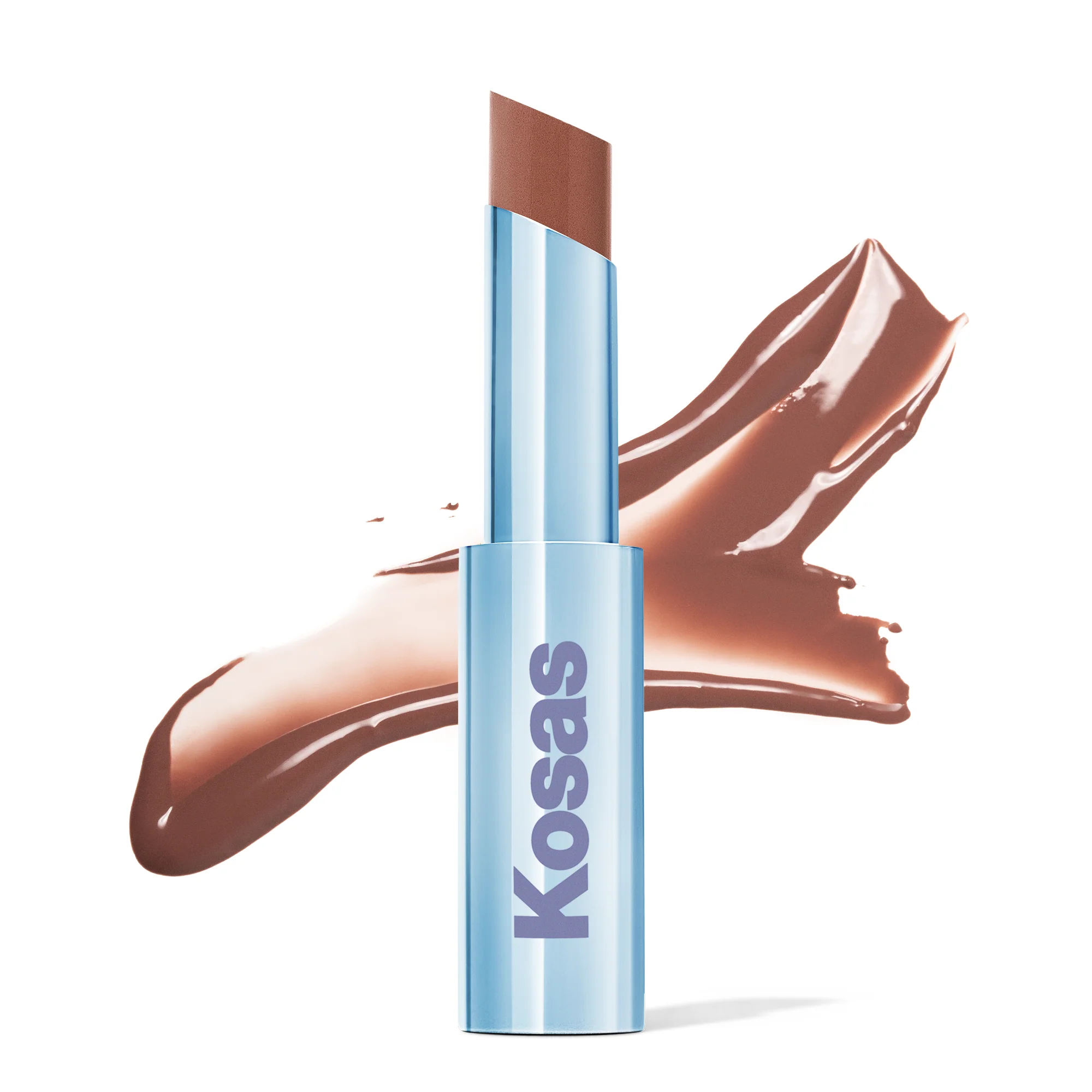 Wet Stick Moisture Lip Shine - Image 9