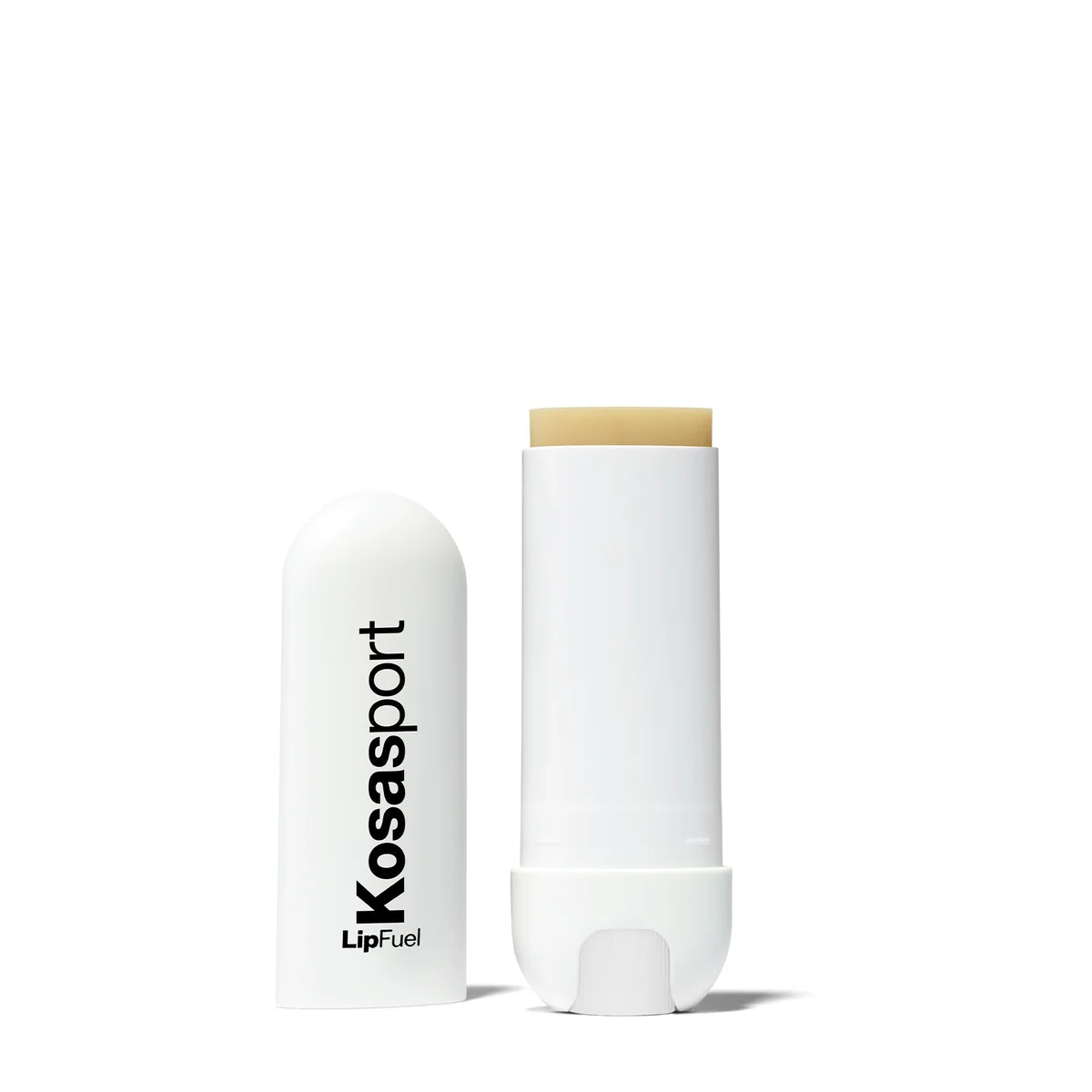 Kosasport LipFuel Hyaluronic Lip Balm - Image 4