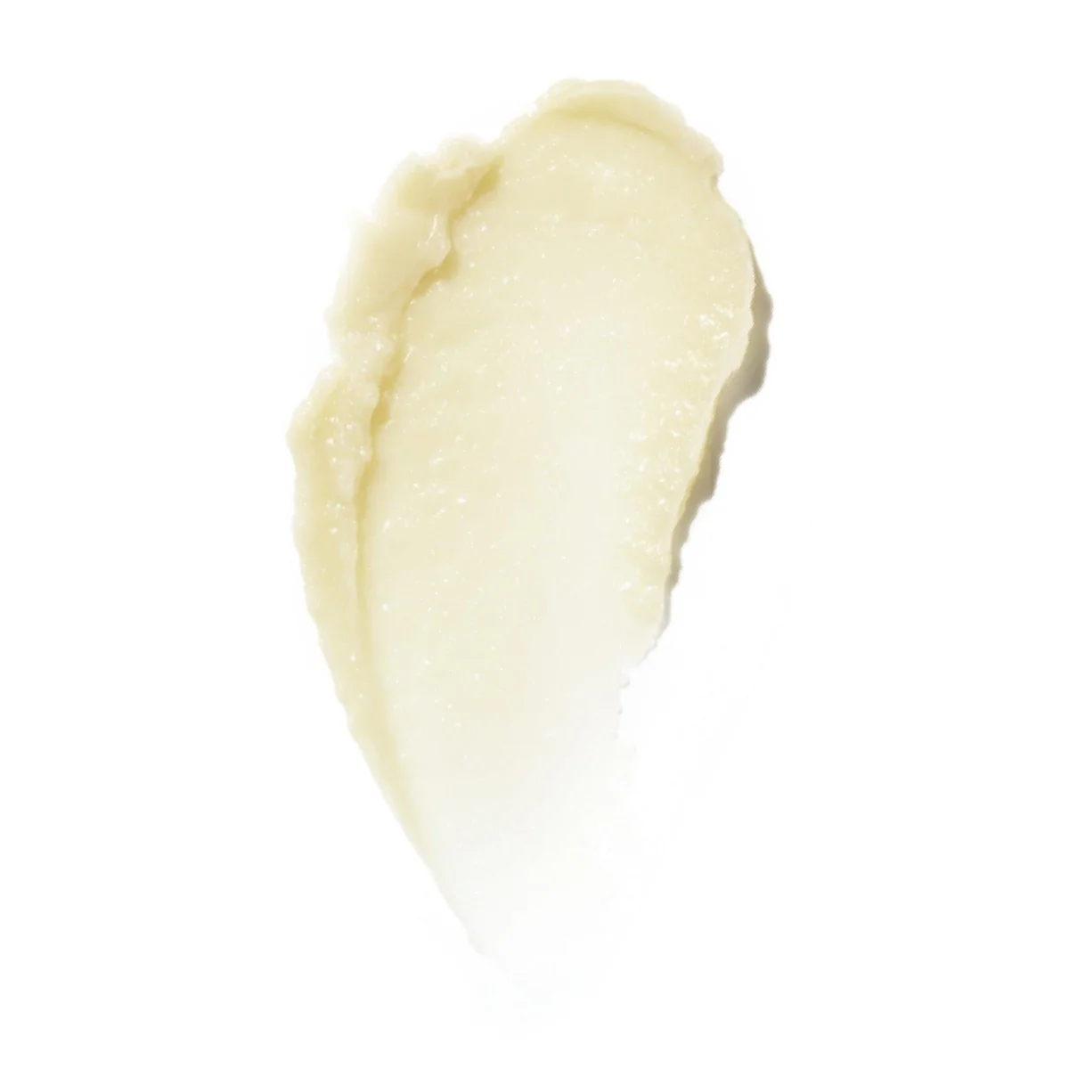 Kosasport LipFuel Hyaluronic Lip Balm - Image 5