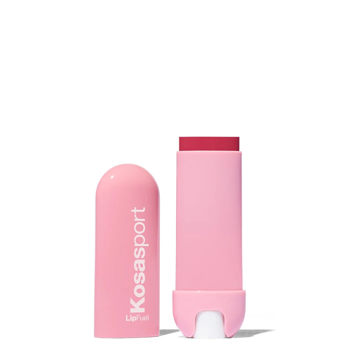 Kosasport LipFuel Hyaluronic Lip Balm - Image 7