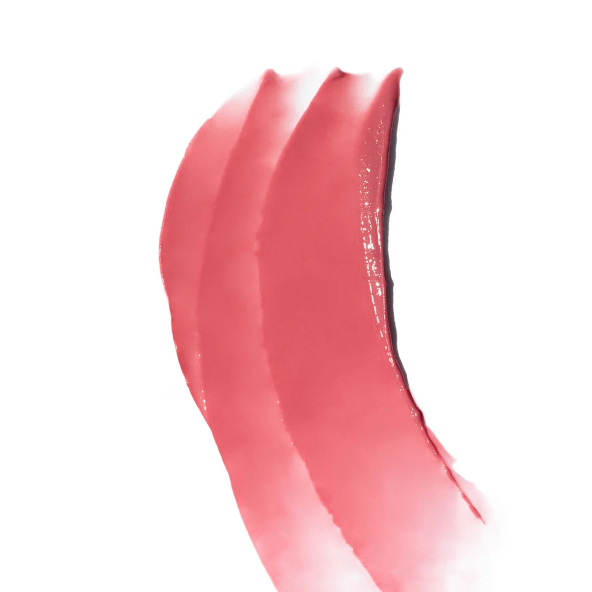 Kosasport LipFuel Hyaluronic Lip Balm - Image 8