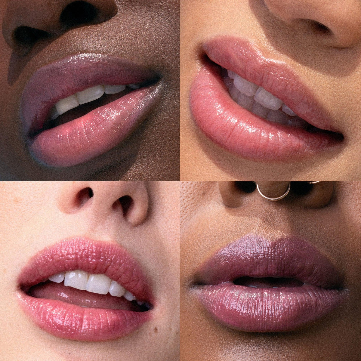 Kosasport LipFuel Hyaluronic Lip Balm - Image 9