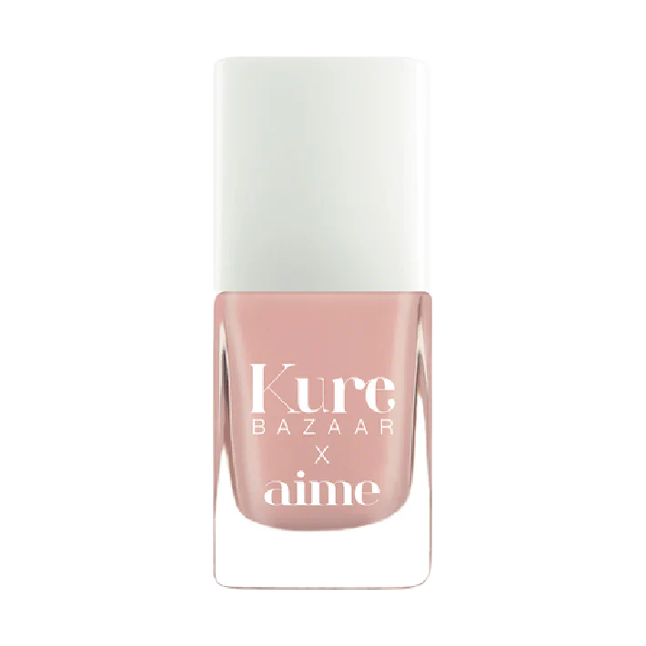 Pink Glow