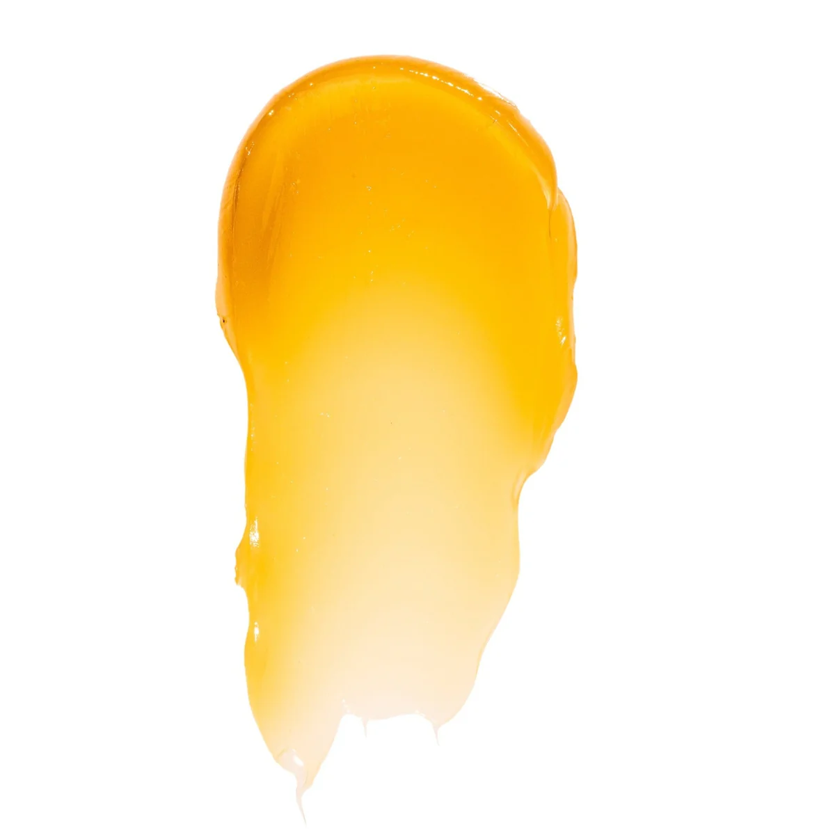 Lip Elixir Balm - Image 2