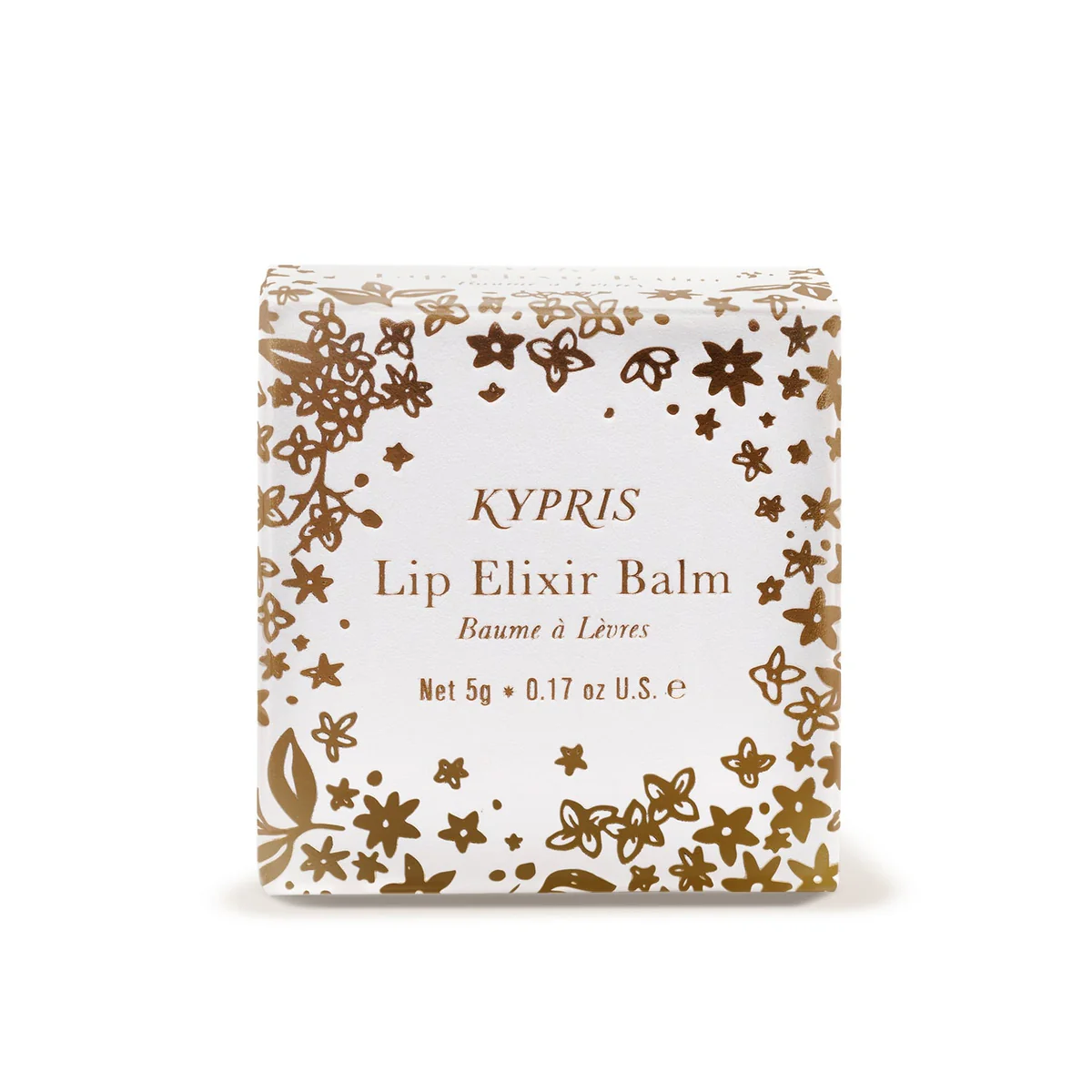 Lip Elixir Balm - Image 3