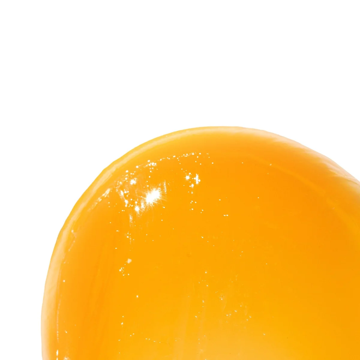 Lip Elixir Balm - Image 4