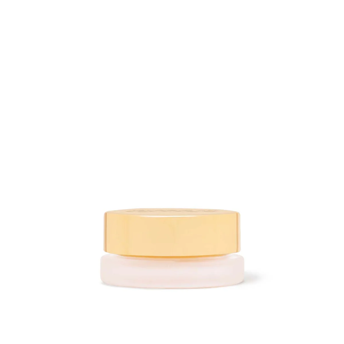Lip Elixir Balm - Image 5