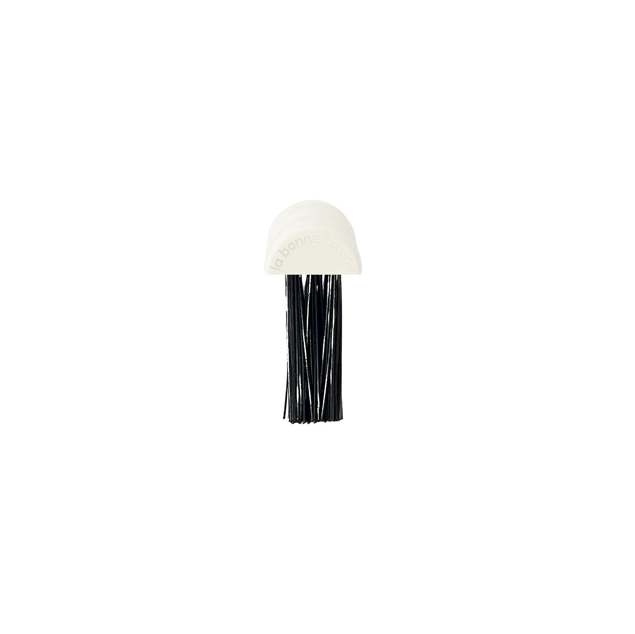 Brush Cleaning Tool - Image 2