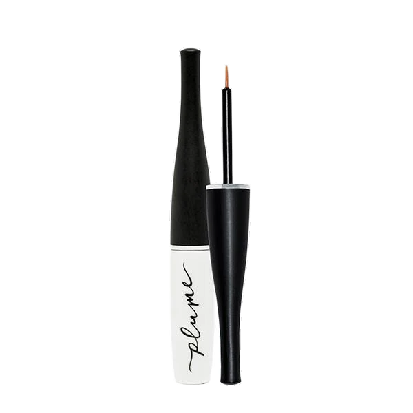 Lash & Brow Enhancing Serum