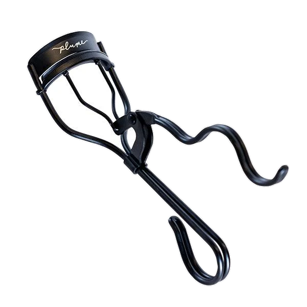Lash Curler