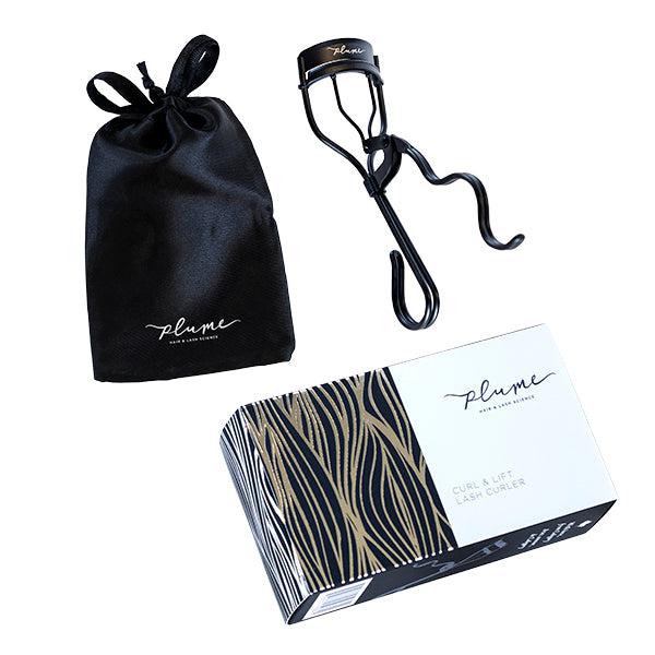 Lash Curler - Image 2