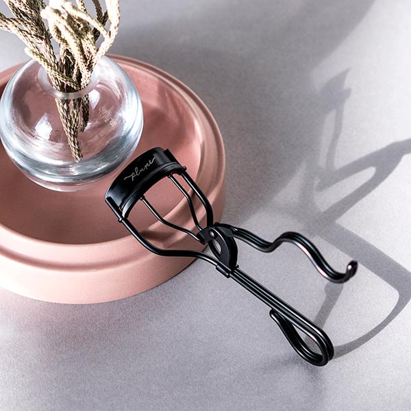 Lash Curler - Image 3