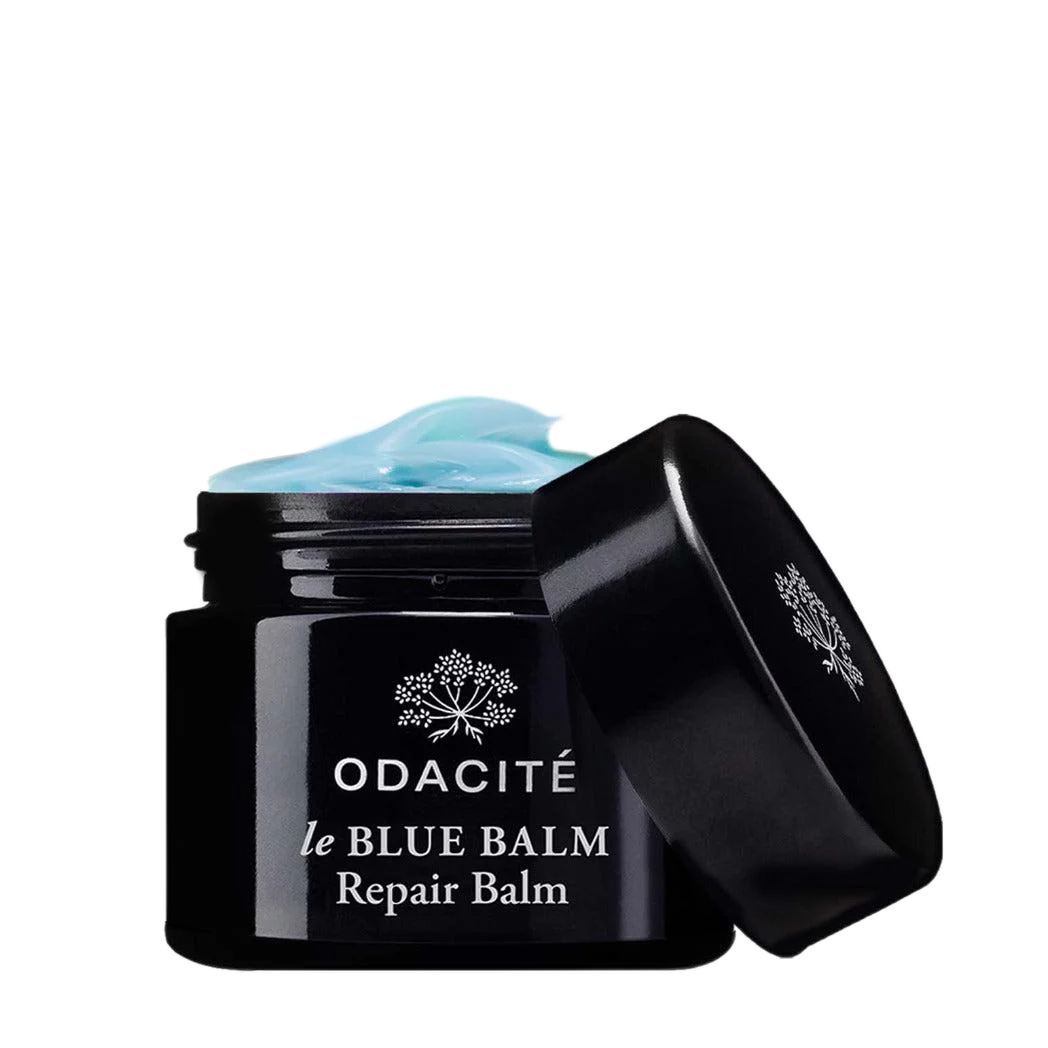 le Blue Balm
