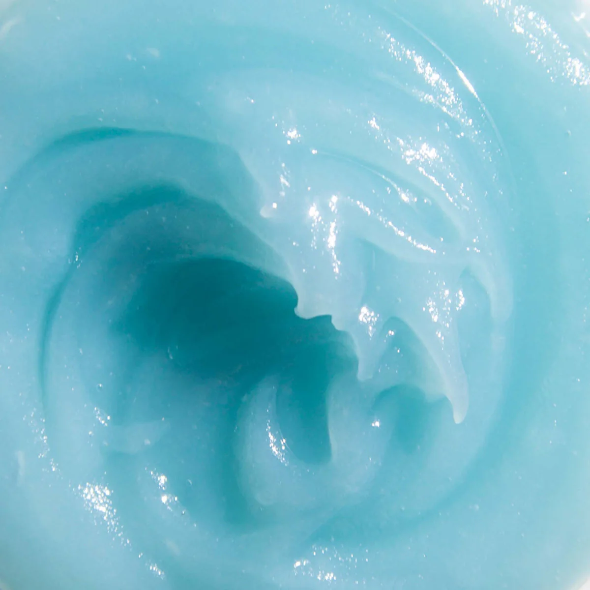le Blue Balm - Image 2