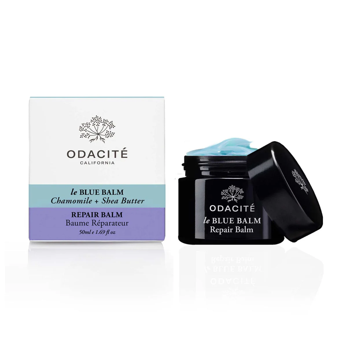 le Blue Balm - Image 3