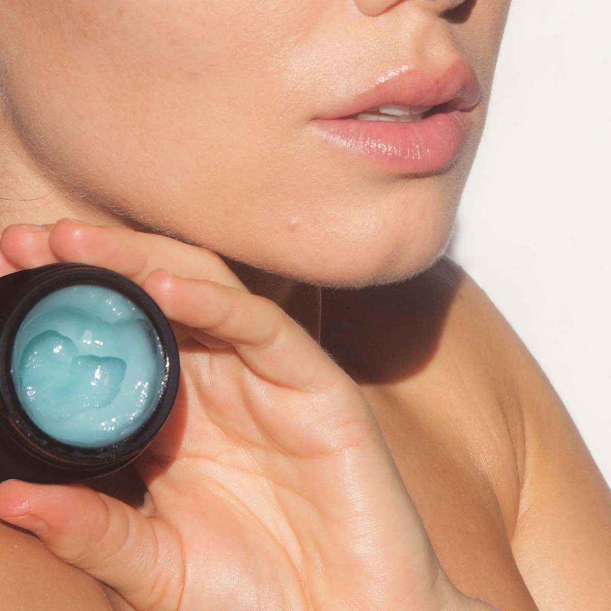 le Blue Balm - Image 4