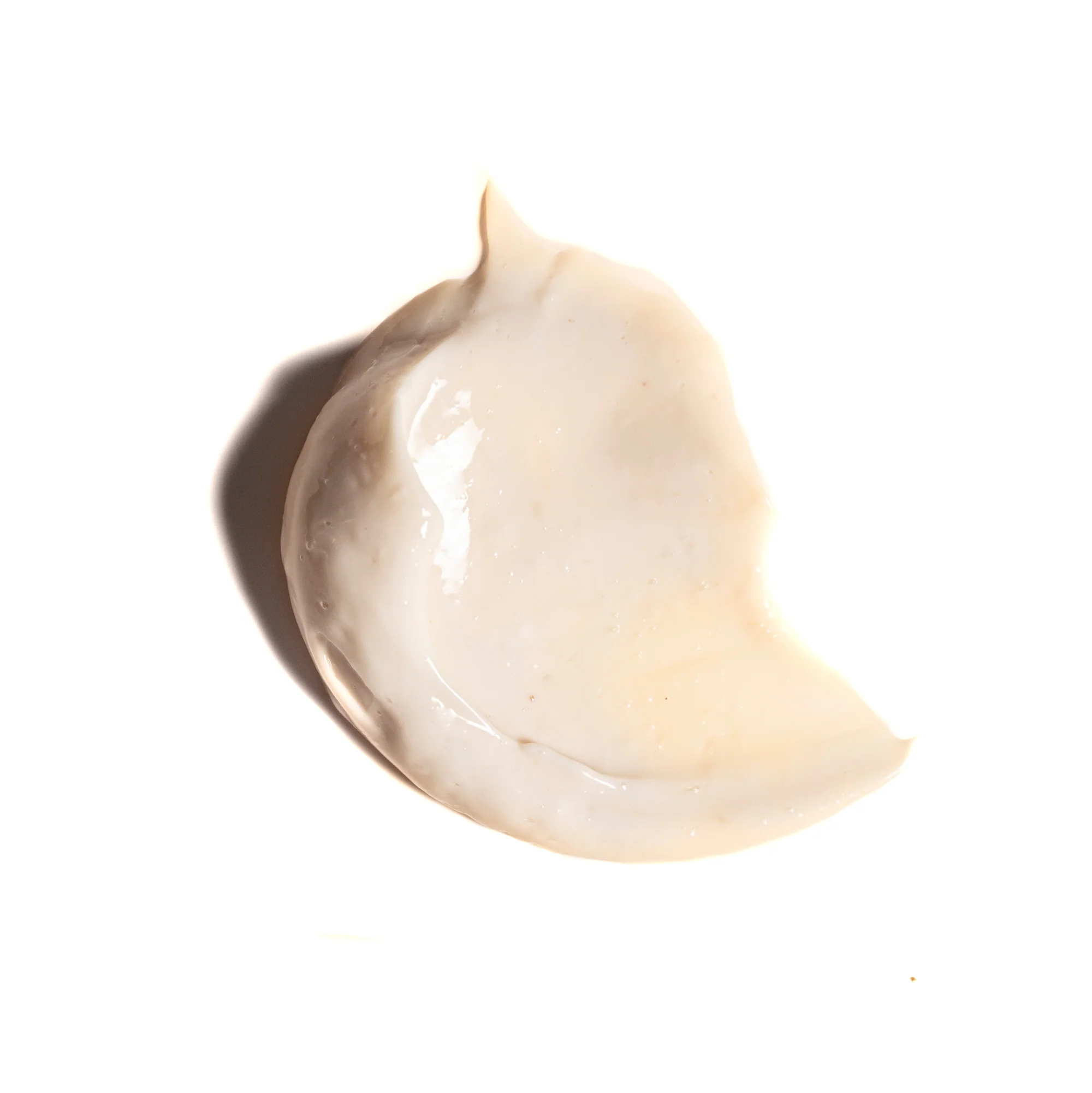 Plumbody - Image 3