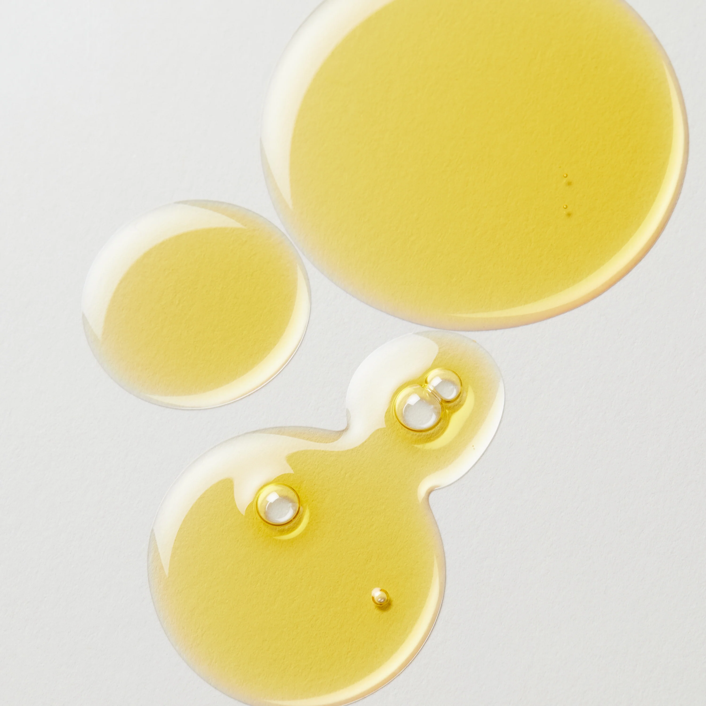 Light Work Cleansing Oil - 100 ml - Image 2