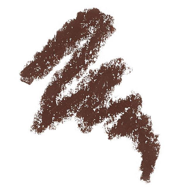 Eye Liner - Image 3