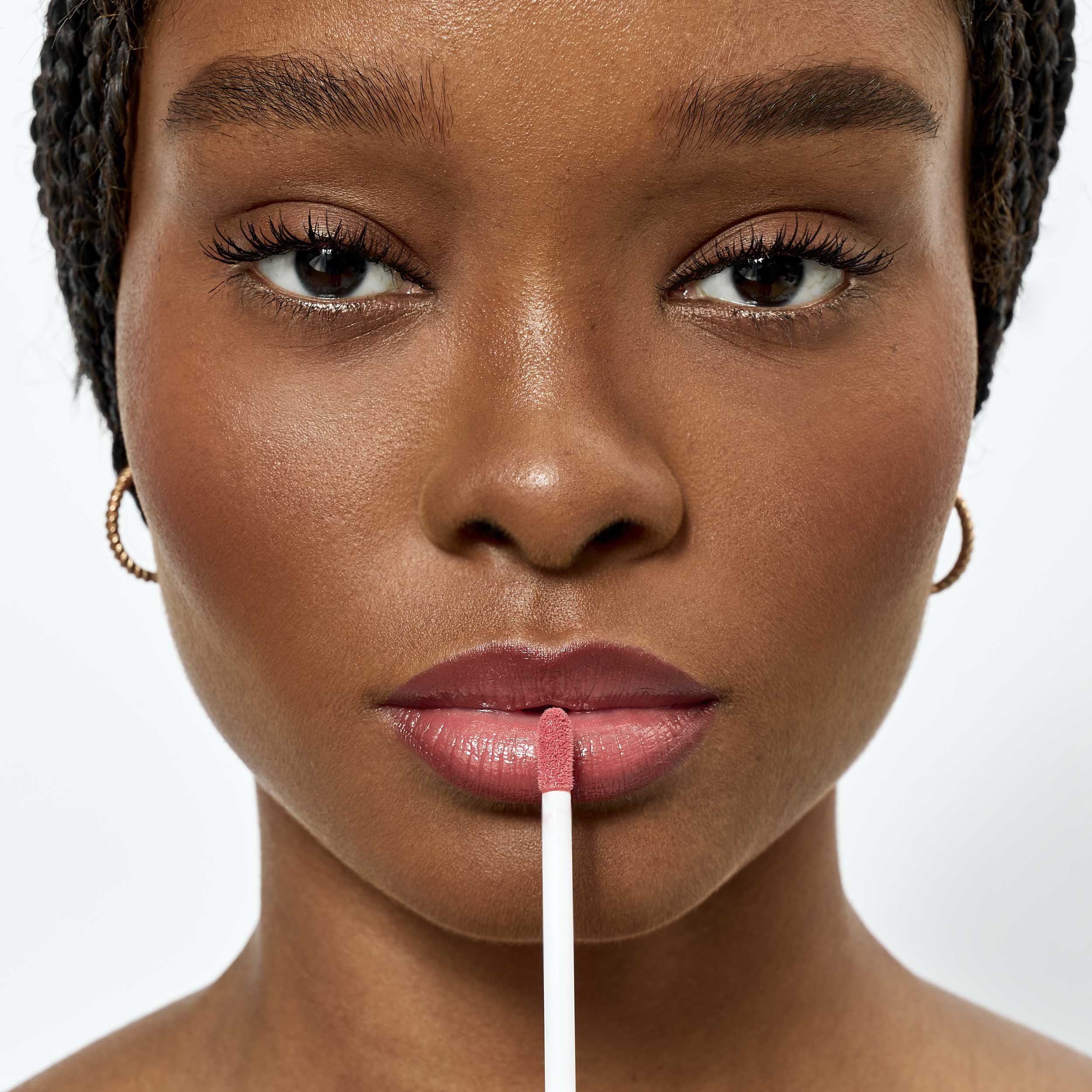 Lip Color Serum - Image 10