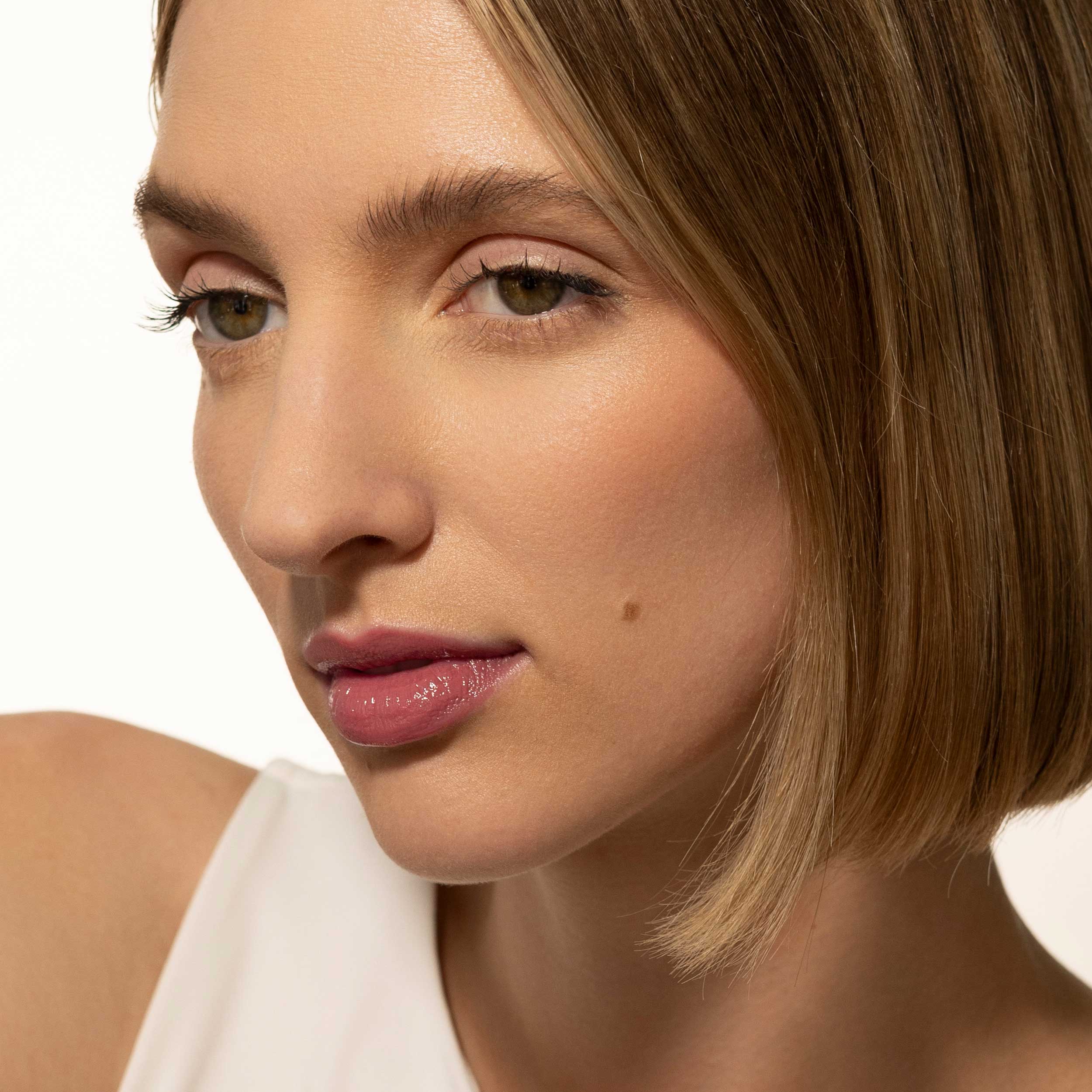 Lip Color Serum - Image 11