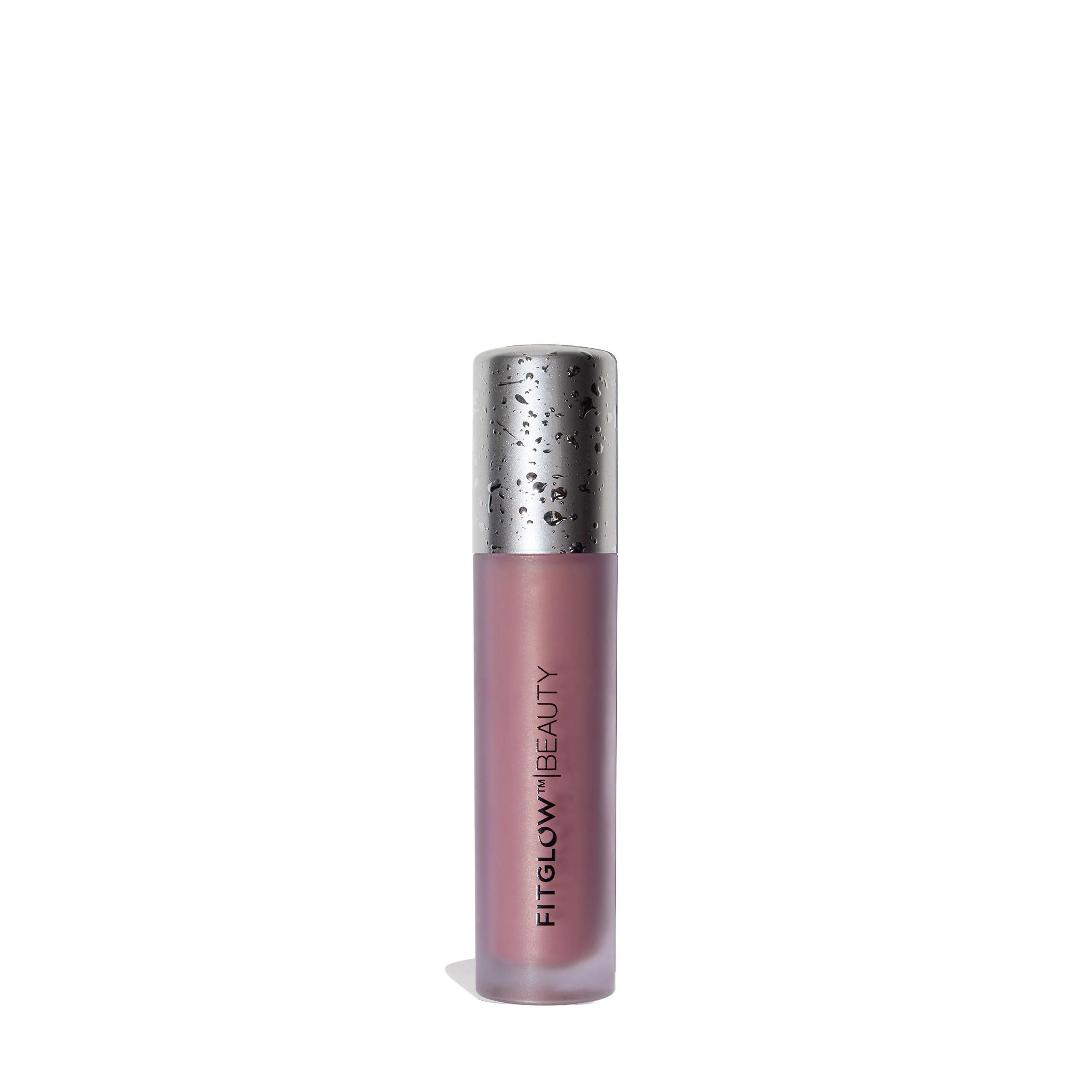 Lip Color Serum - Image 12