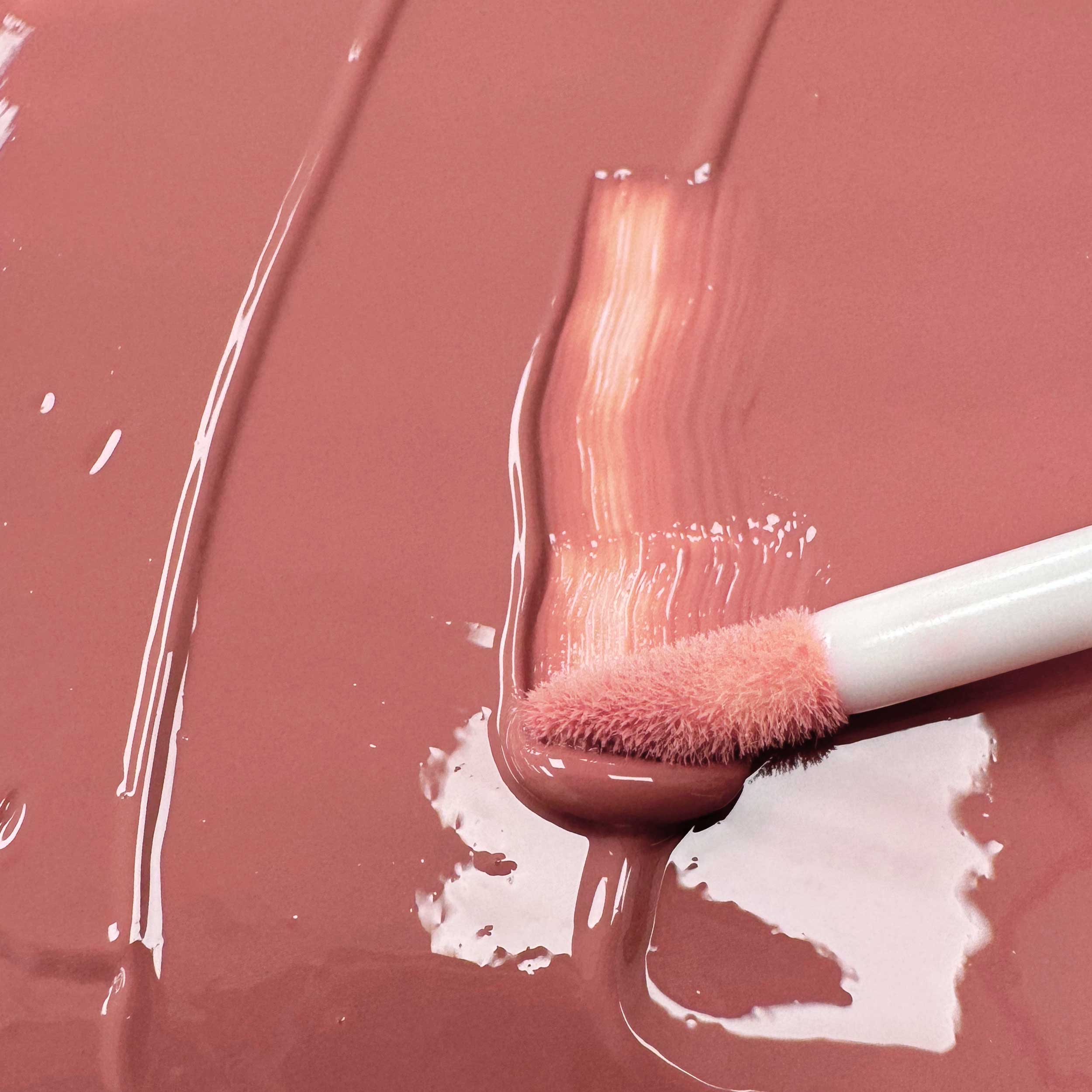 Lip Color Serum - Image 13