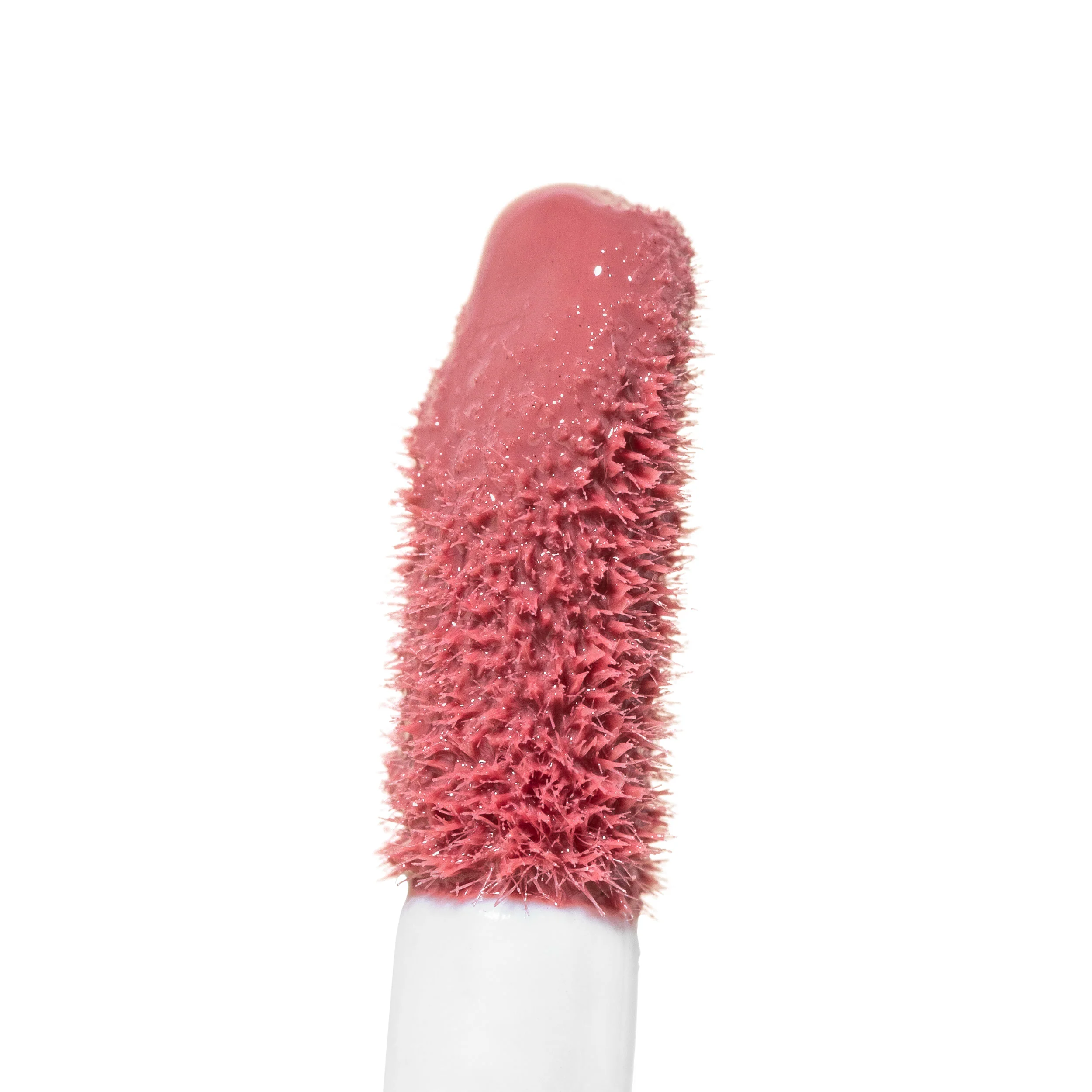 Lip Color Serum - Image 14