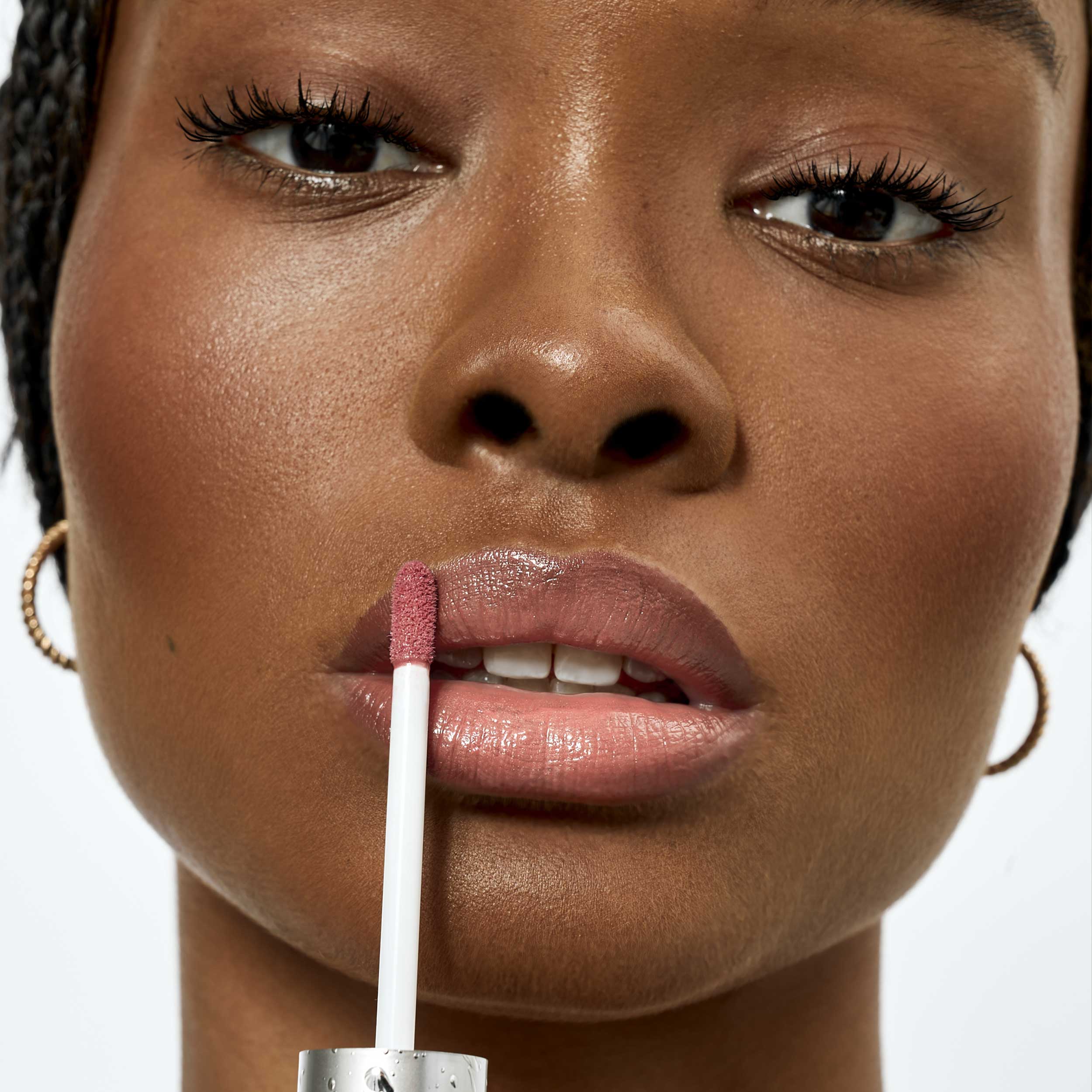 Lip Color Serum - Image 15