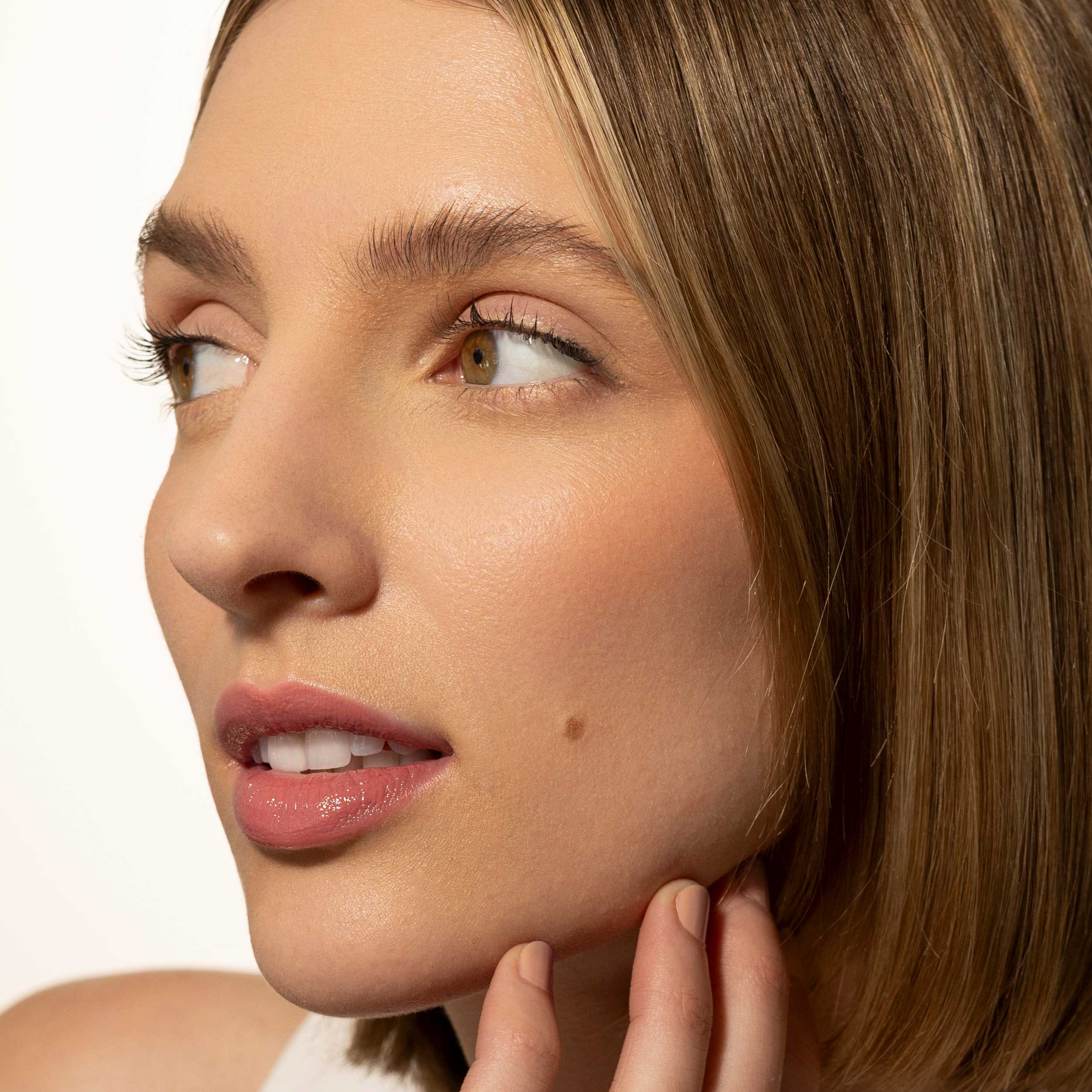 Lip Color Serum - Image 16