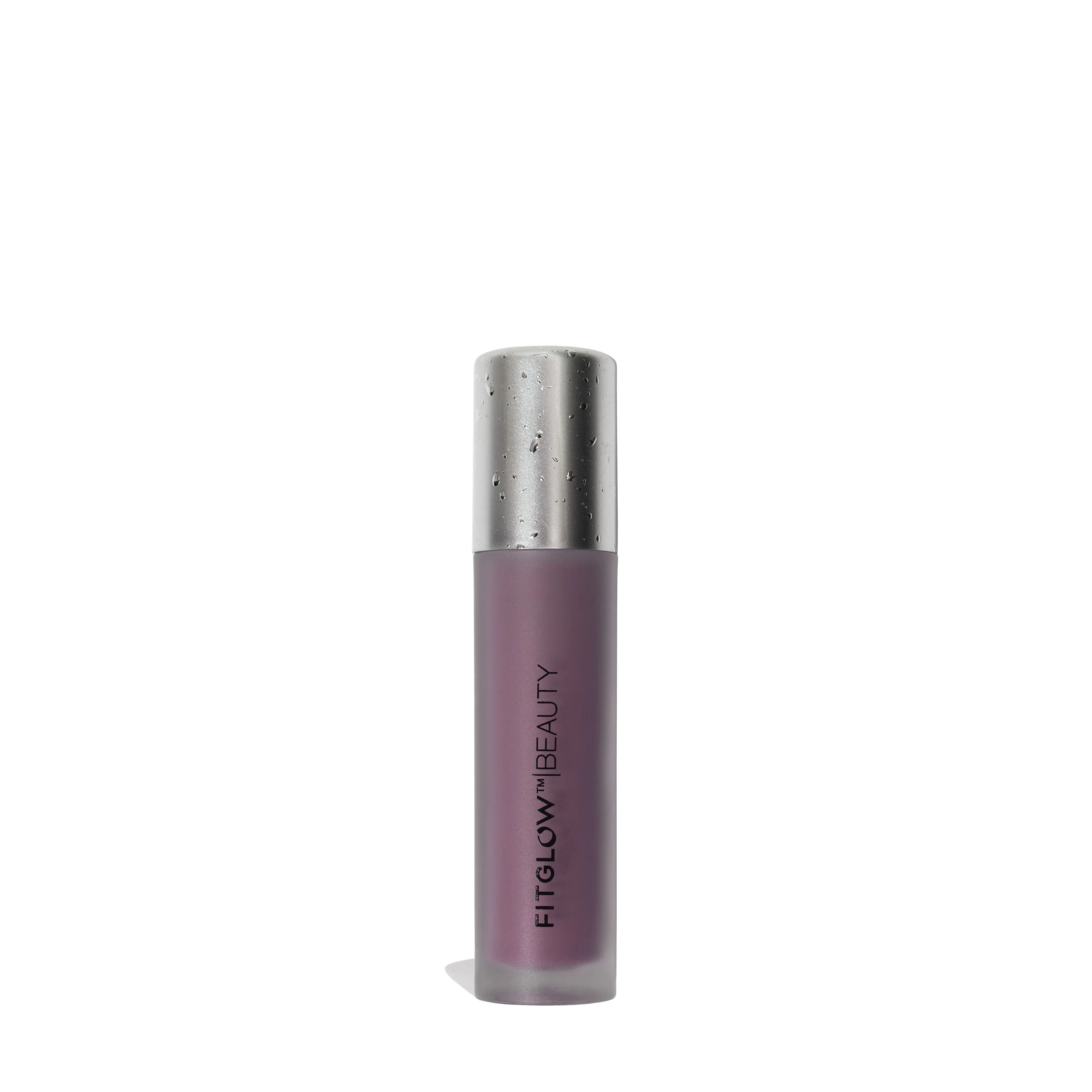 Lip Color Serum - Image 18
