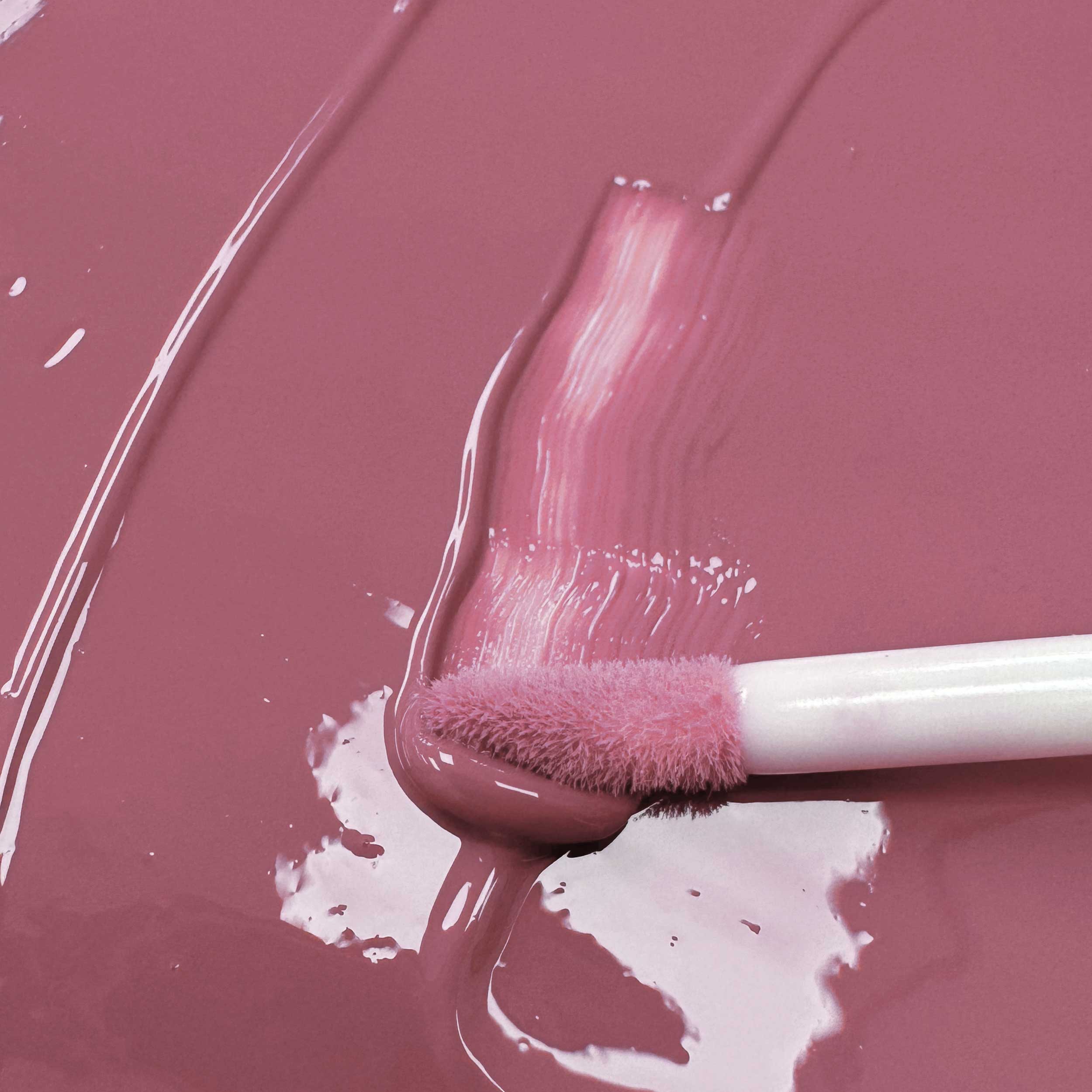 Lip Color Serum - Image 19