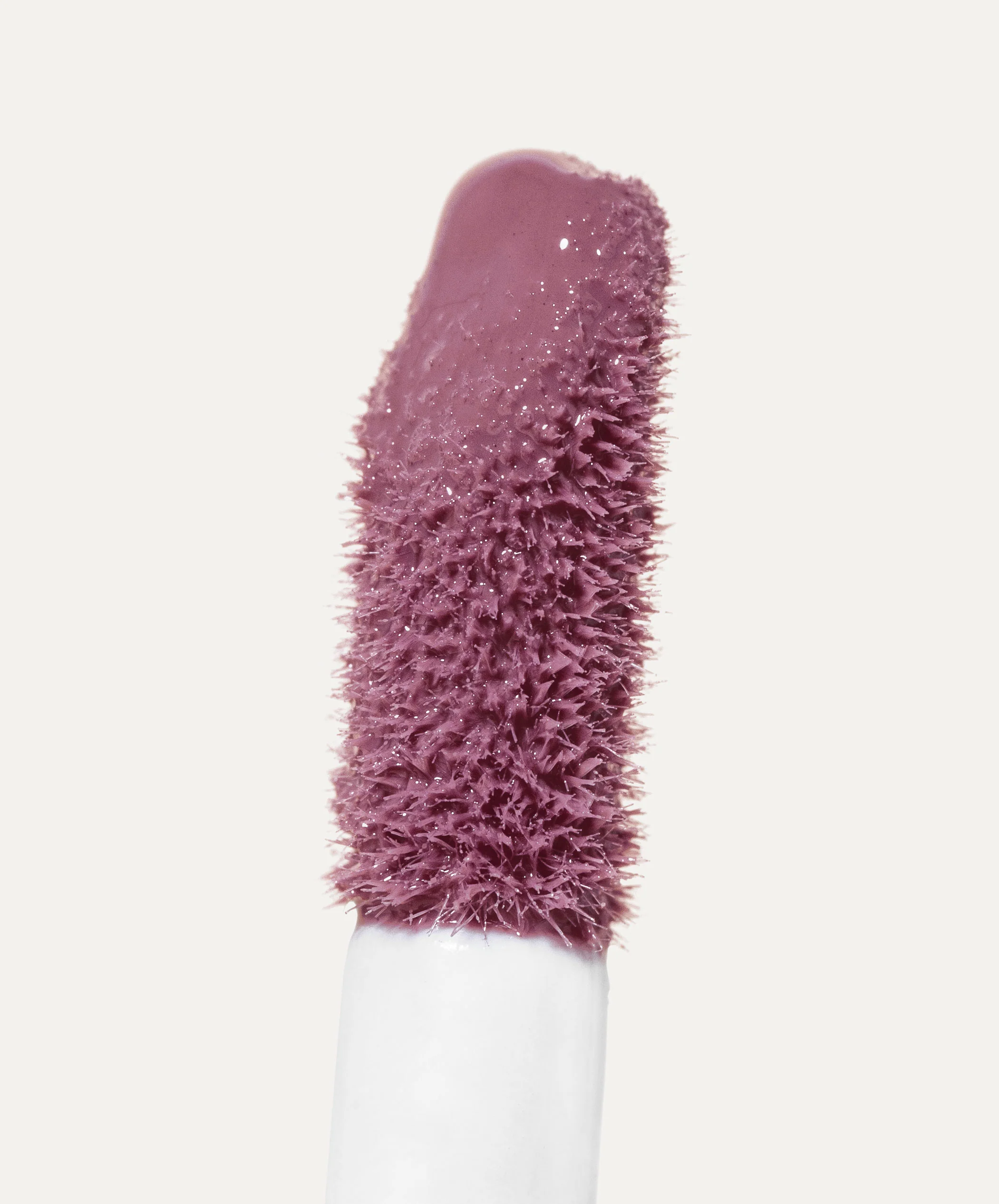 Lip Color Serum - Image 20