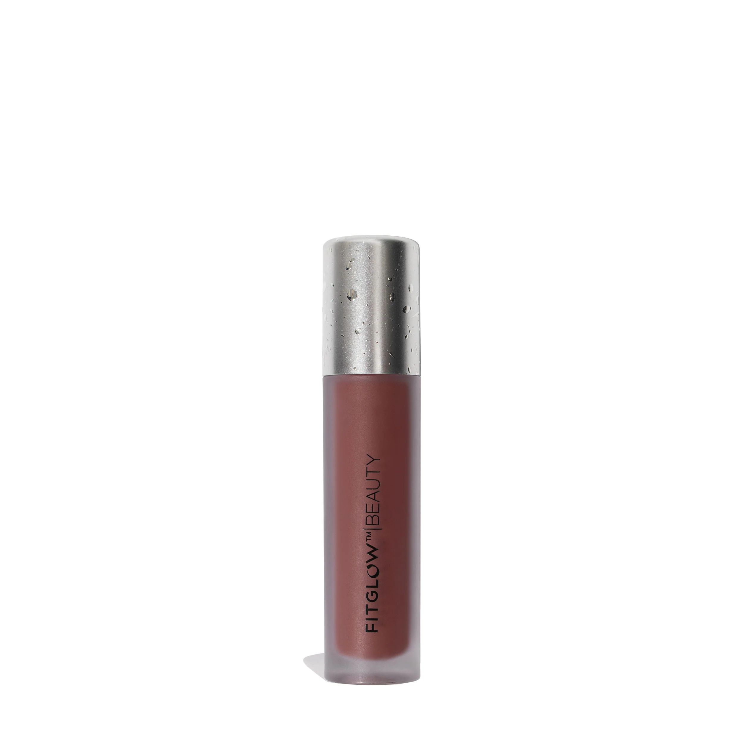 Lip Color Serum - Image 21