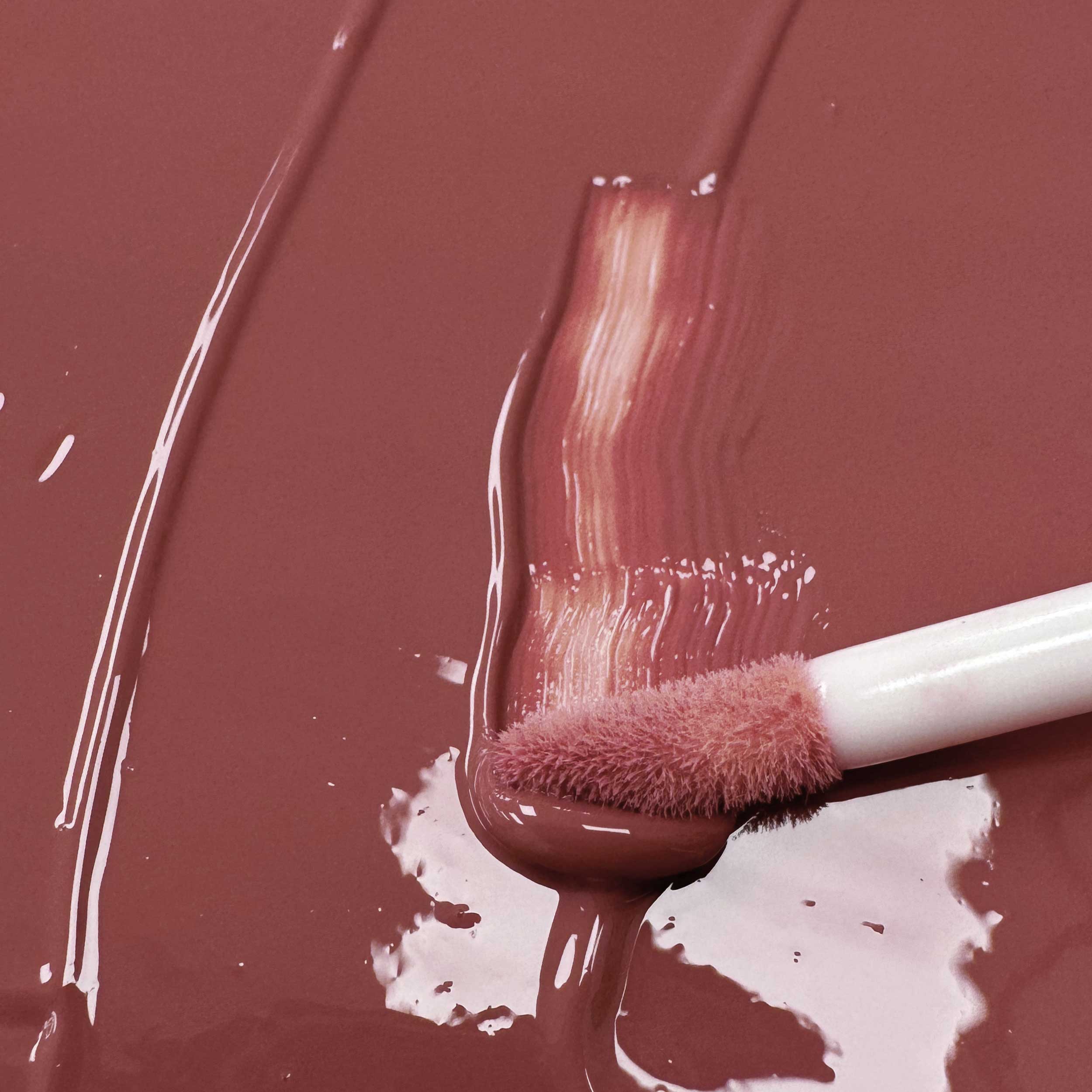 Lip Color Serum - Image 22