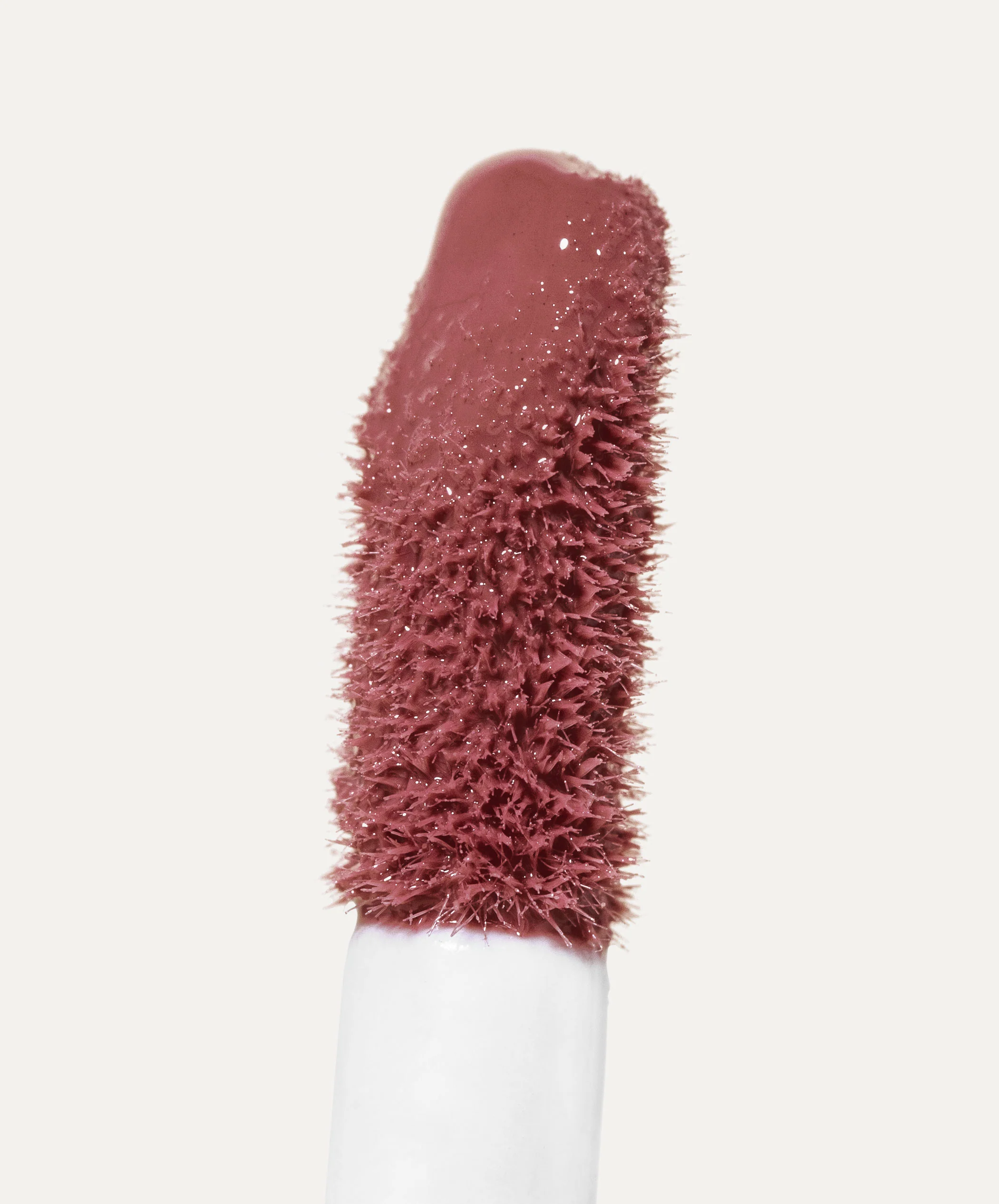 Lip Color Serum - Image 23