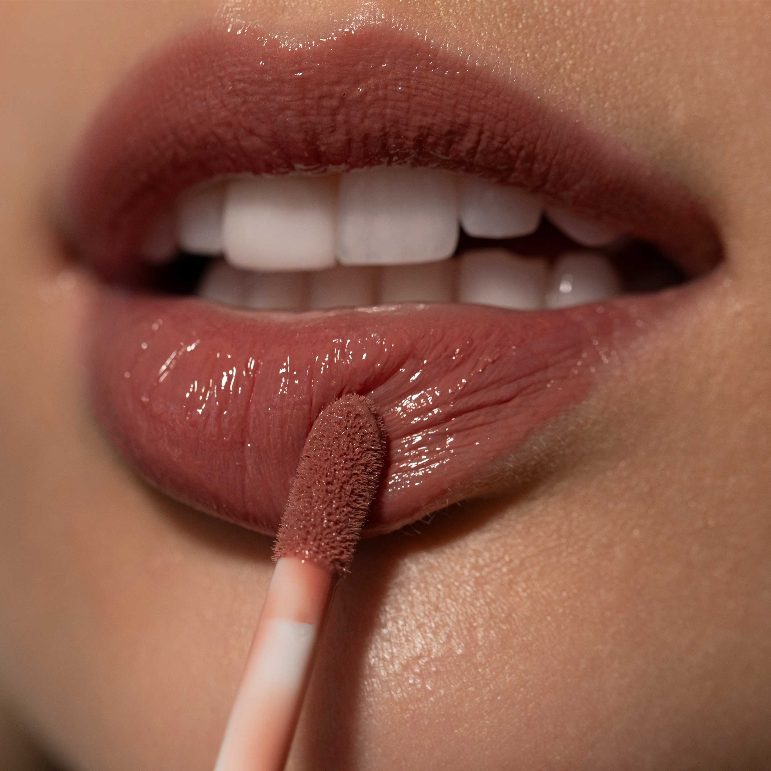 Lip Color Serum - Image 24