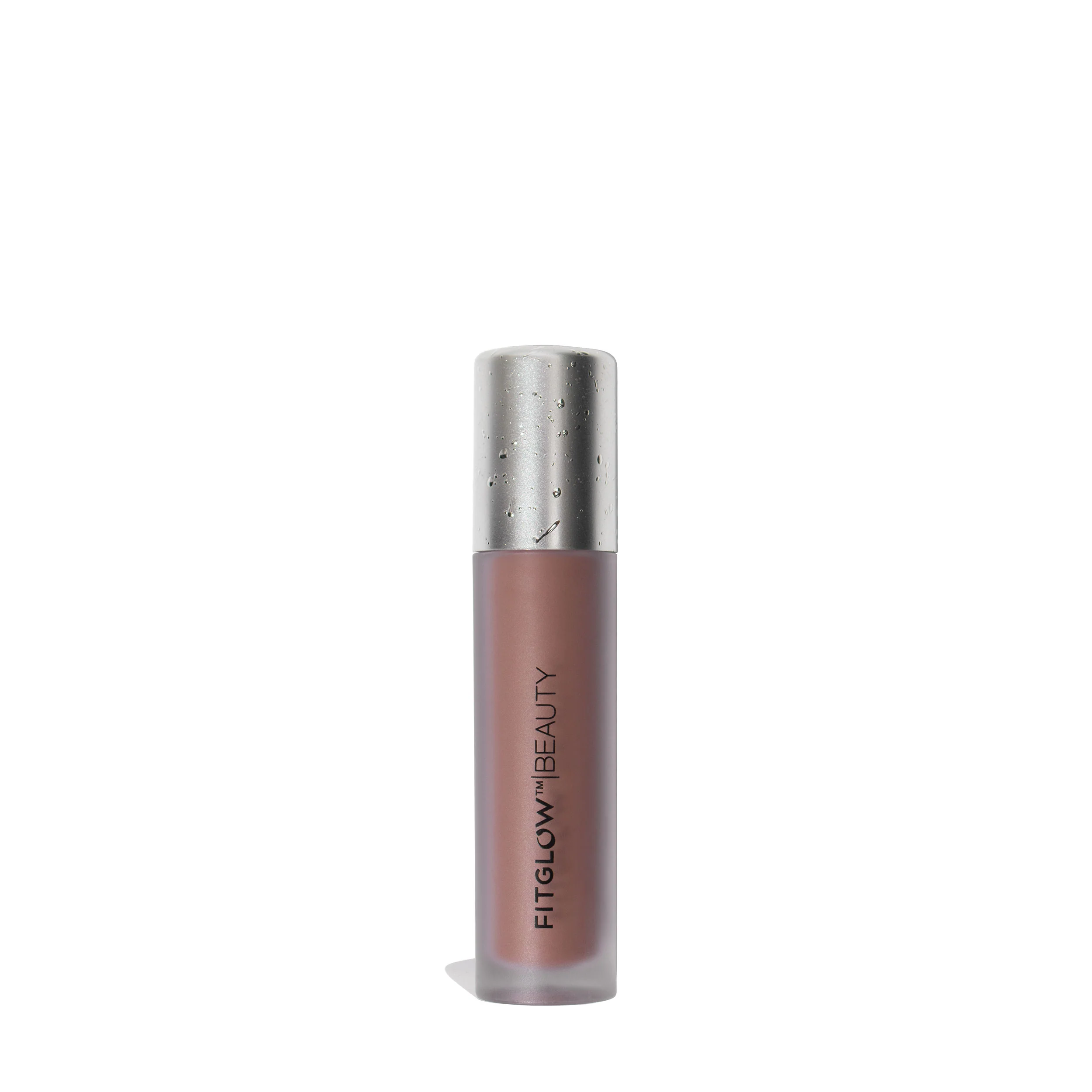 Lip Color Serum - Image 26