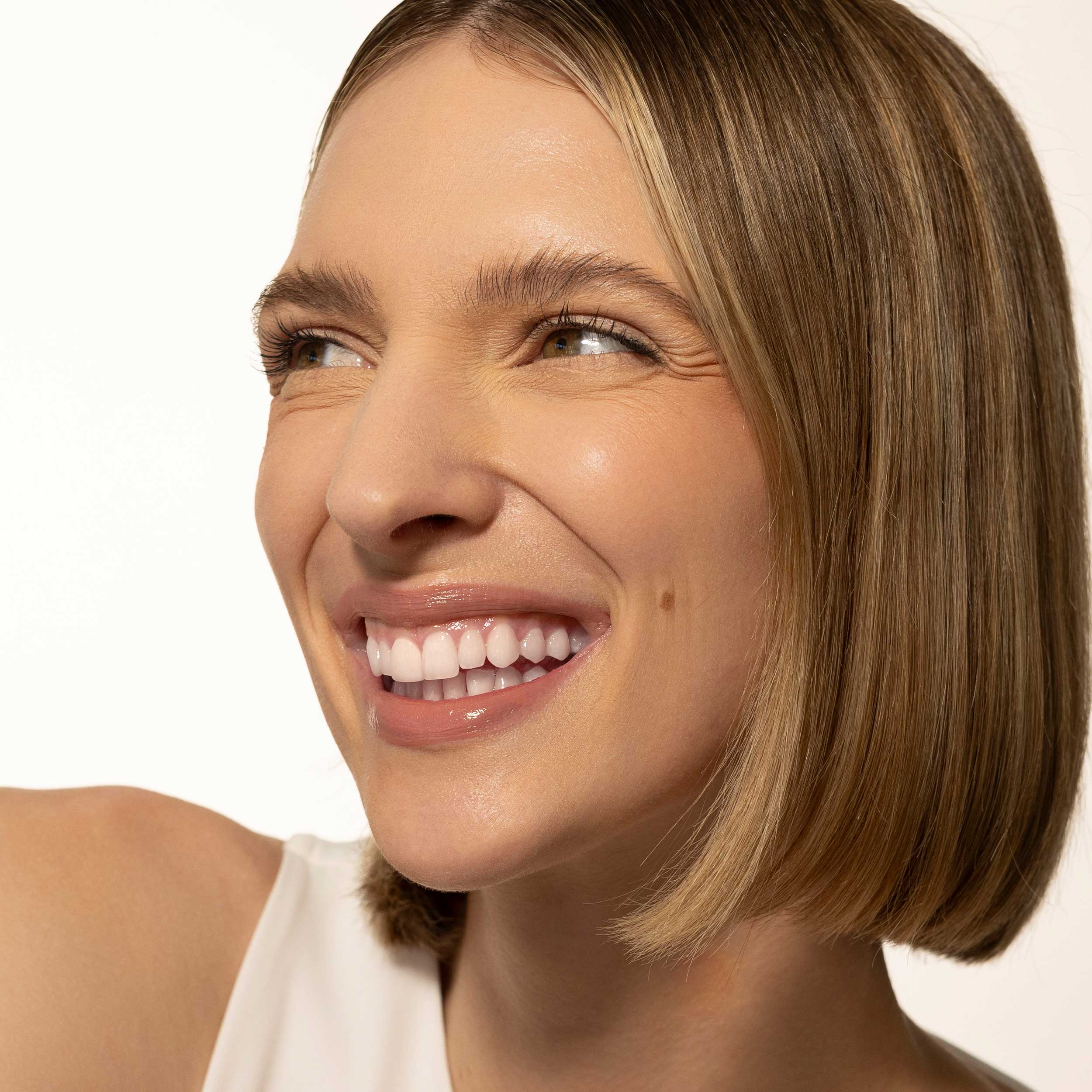 Lip Color Serum - Image 28